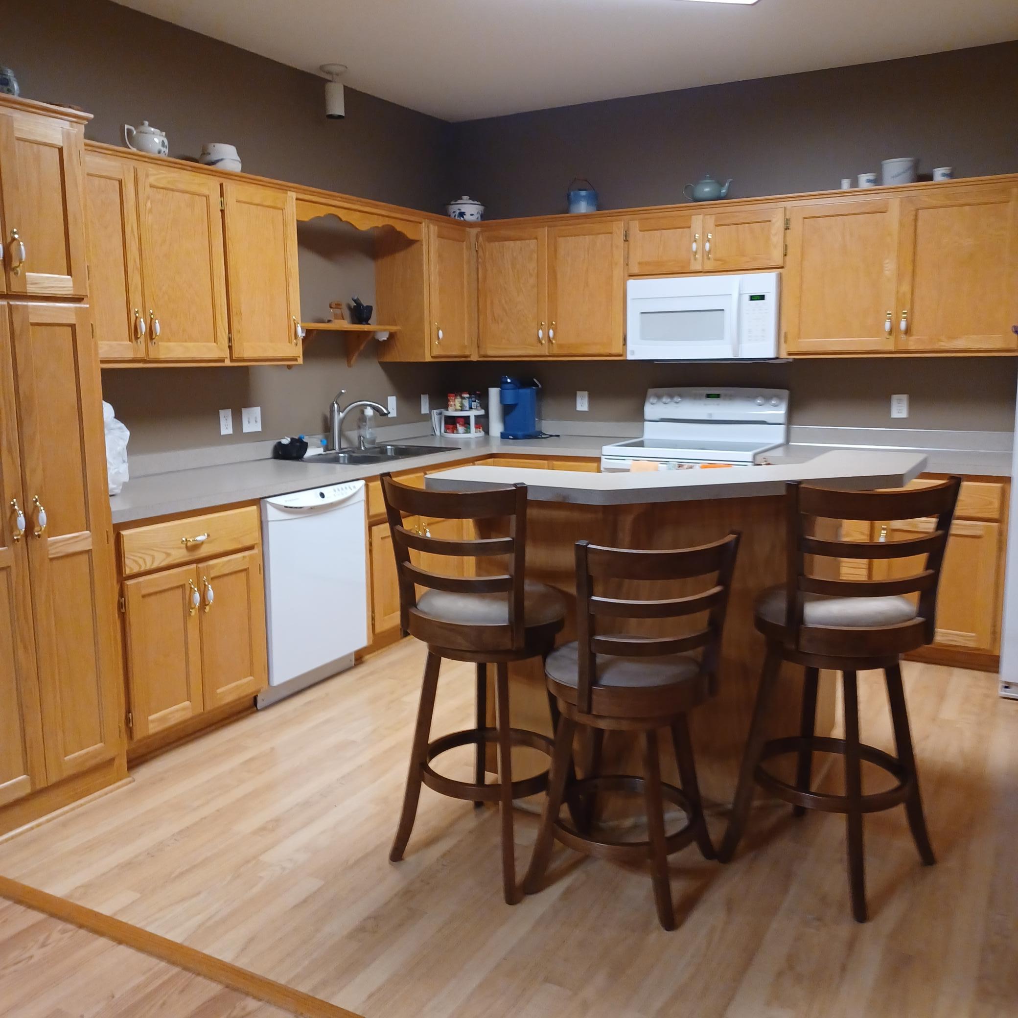 View of Residential at 12795 Ulysses Circle, Blaine MN 55434, Blaine (8 of 13) - Mike Wilen | Minnesota Team Real Estate