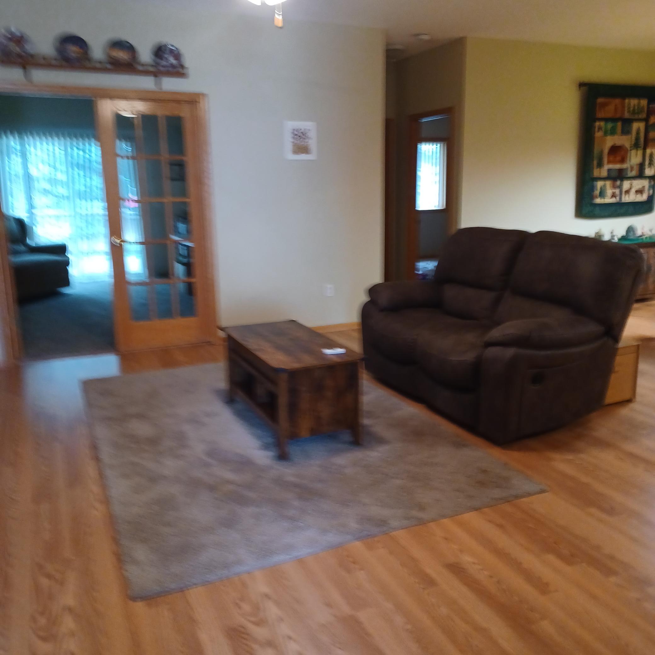 View of Residential at 12795 Ulysses Circle, Blaine MN 55434, Blaine (9 of 13) - Mike Wilen | Minnesota Team Real Estate