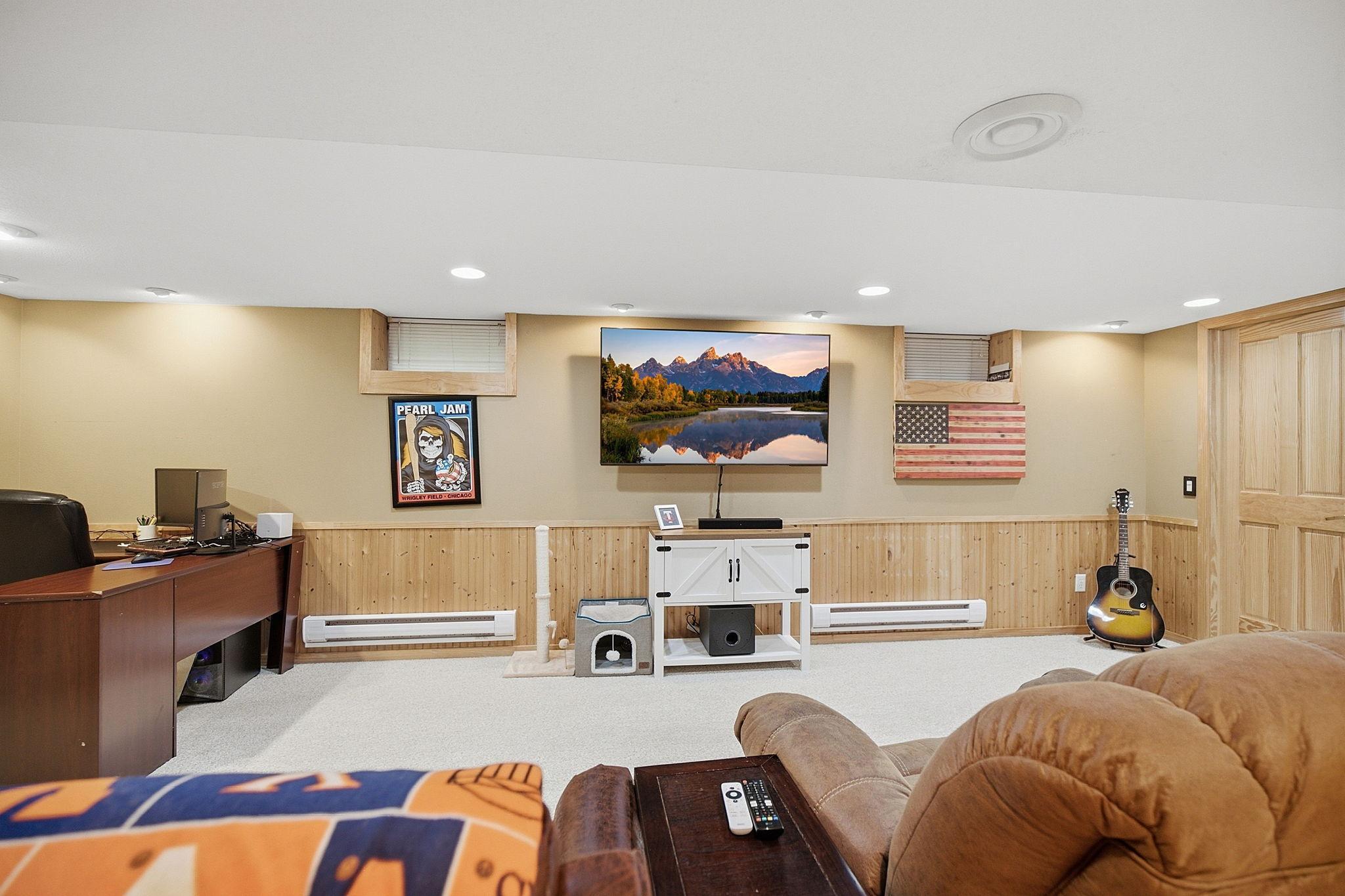 View of Residential at 14760 Cambrian Avenue, Rosemount MN 55068, Rosemount (39 of 56) - Mike Wilen | Minnesota Team Real Estate