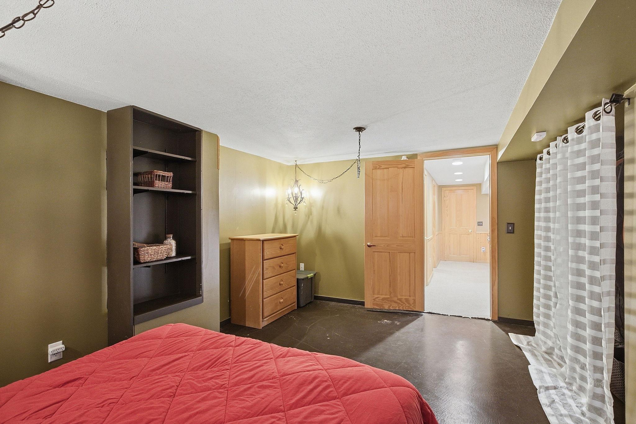View of Residential at 14760 Cambrian Avenue, Rosemount MN 55068, Rosemount (45 of 56) - Mike Wilen | Minnesota Team Real Estate