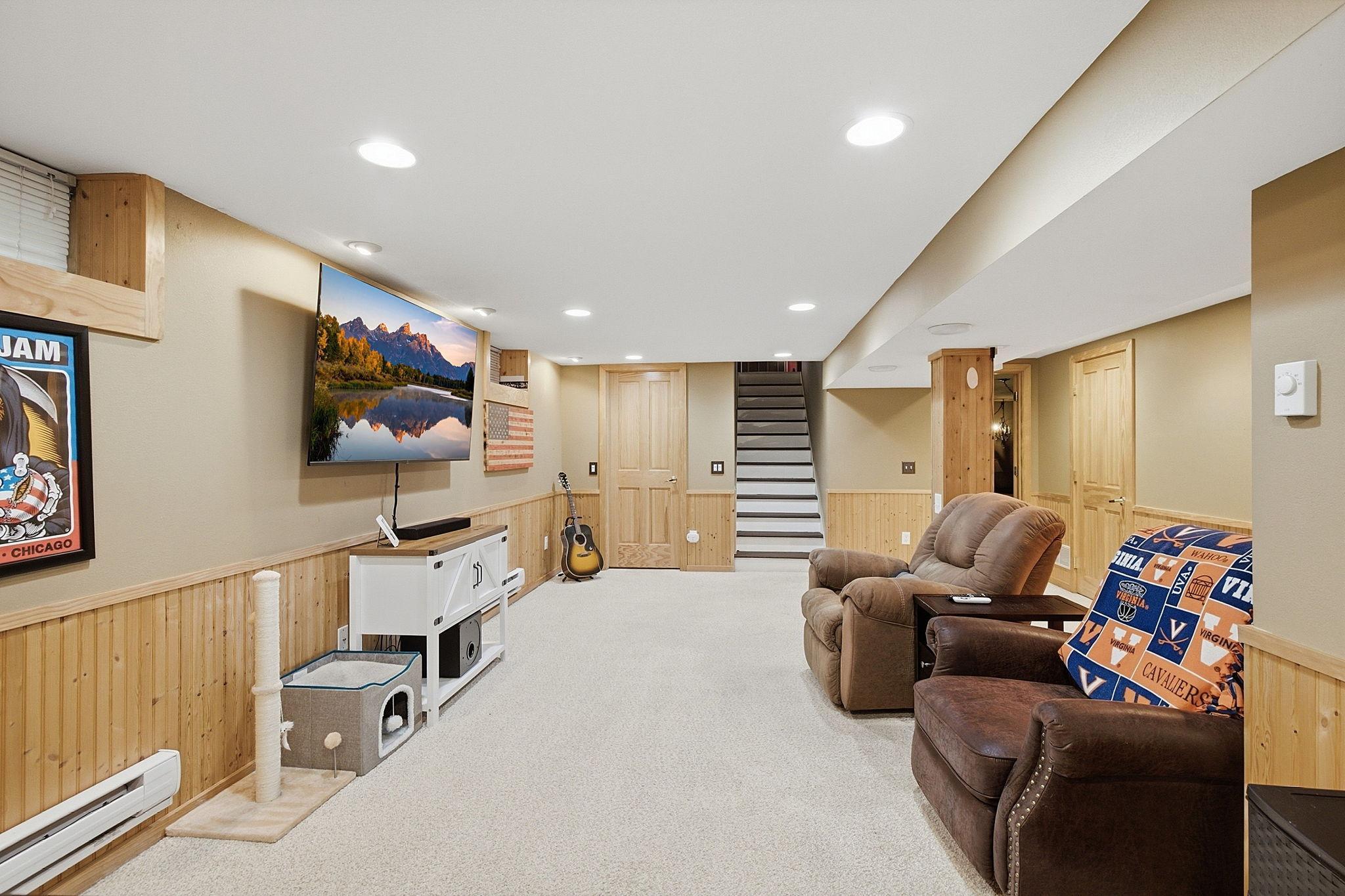 View of Residential at 14760 Cambrian Avenue, Rosemount MN 55068, Rosemount (38 of 56) - Mike Wilen | Minnesota Team Real Estate