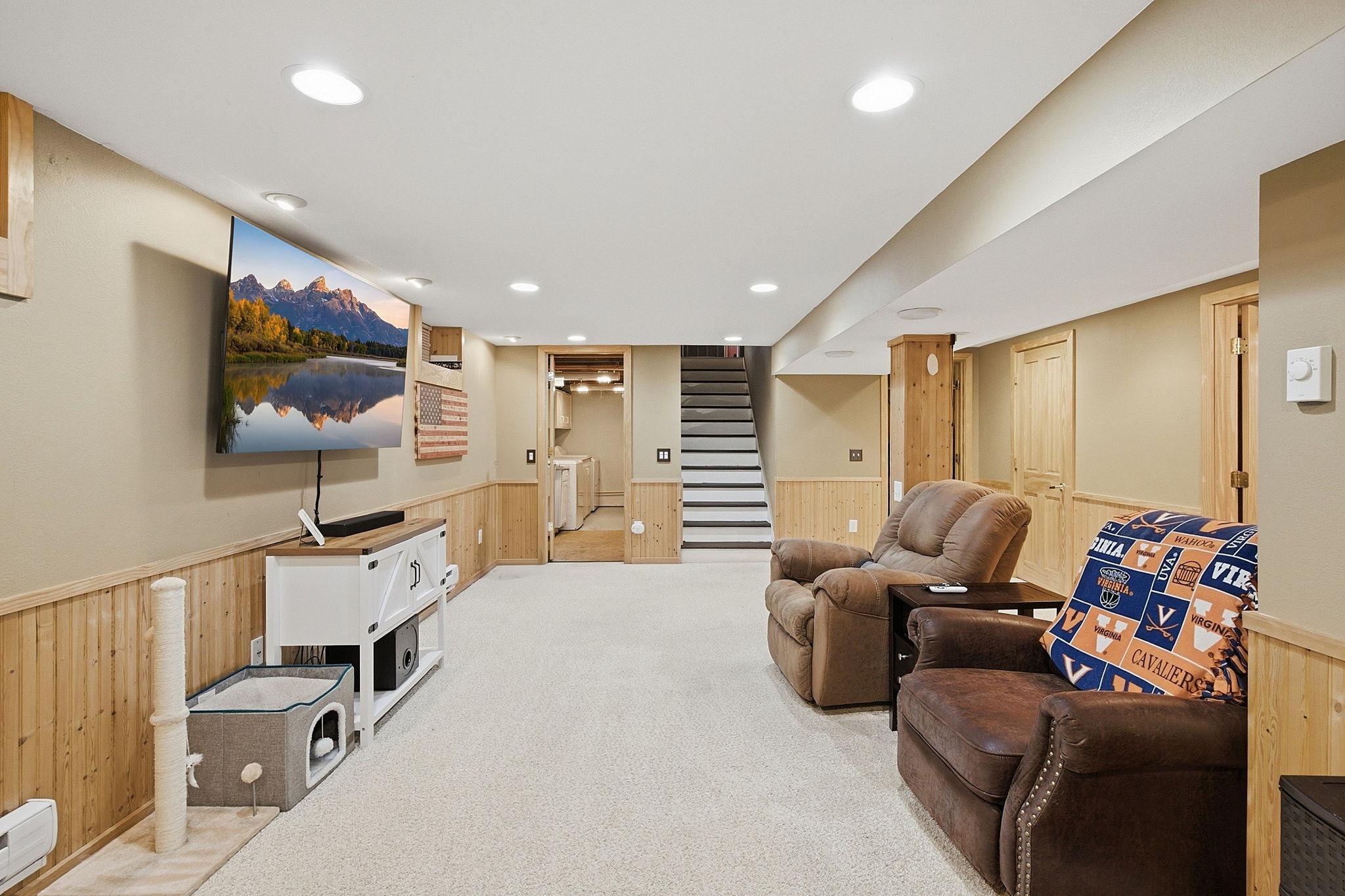 View of Residential at 14760 Cambrian Avenue, Rosemount MN 55068, Rosemount (37 of 56) - Mike Wilen | Minnesota Team Real Estate