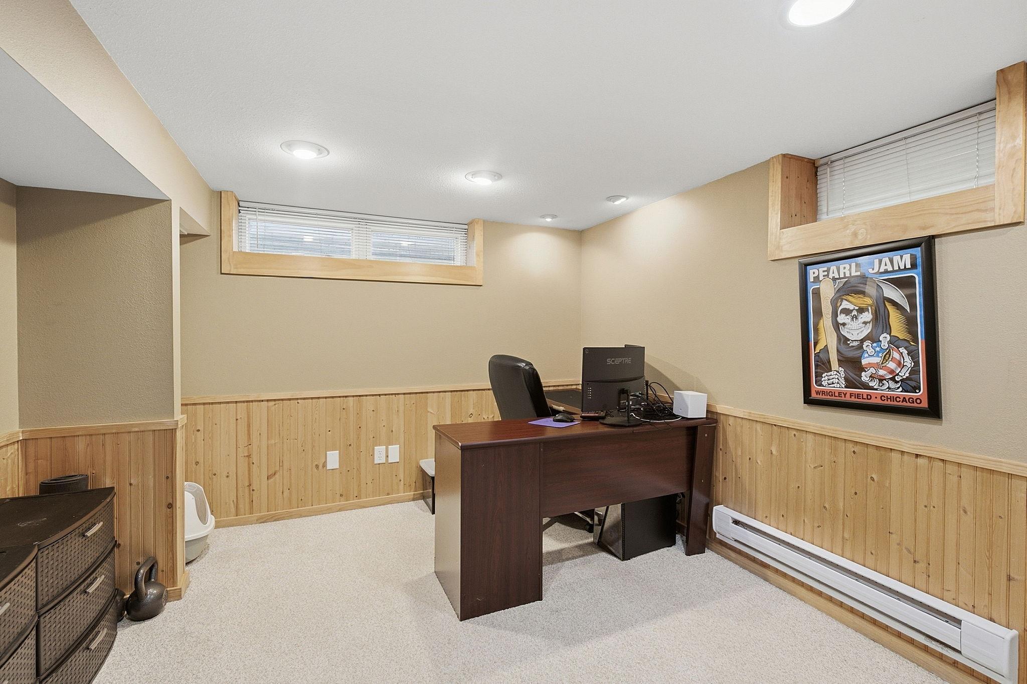 View of Residential at 14760 Cambrian Avenue, Rosemount MN 55068, Rosemount (36 of 56) - Mike Wilen | Minnesota Team Real Estate