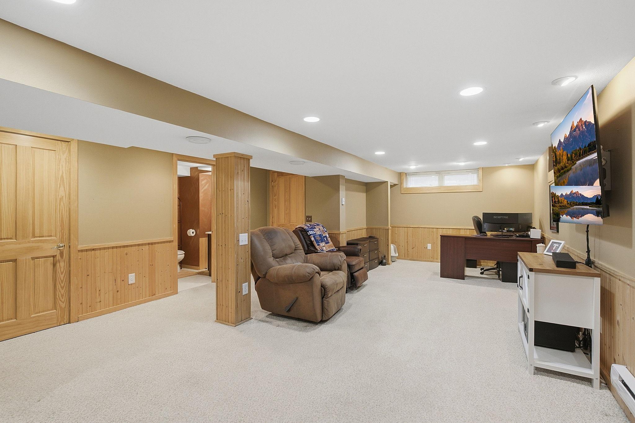 View of Residential at 14760 Cambrian Avenue, Rosemount MN 55068, Rosemount (35 of 56) - Mike Wilen | Minnesota Team Real Estate