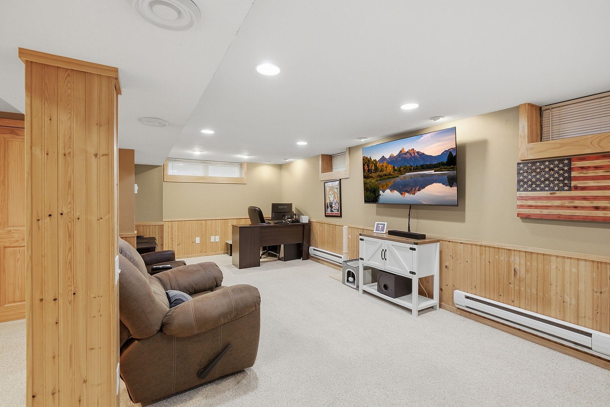 View of Residential at 14760 Cambrian Avenue, Rosemount MN 55068, Rosemount (34 of 56) - Mike Wilen | Minnesota Team Real Estate