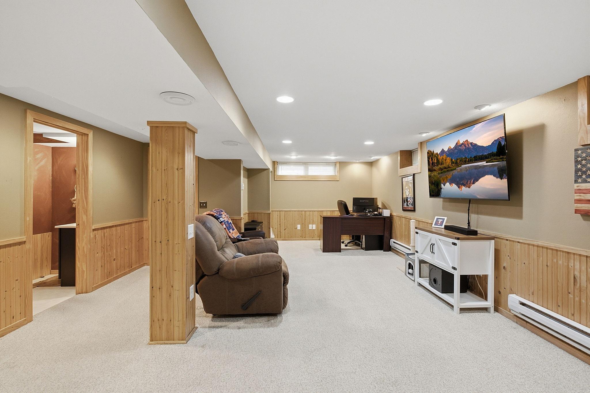 View of Residential at 14760 Cambrian Avenue, Rosemount MN 55068, Rosemount (33 of 56) - Mike Wilen | Minnesota Team Real Estate