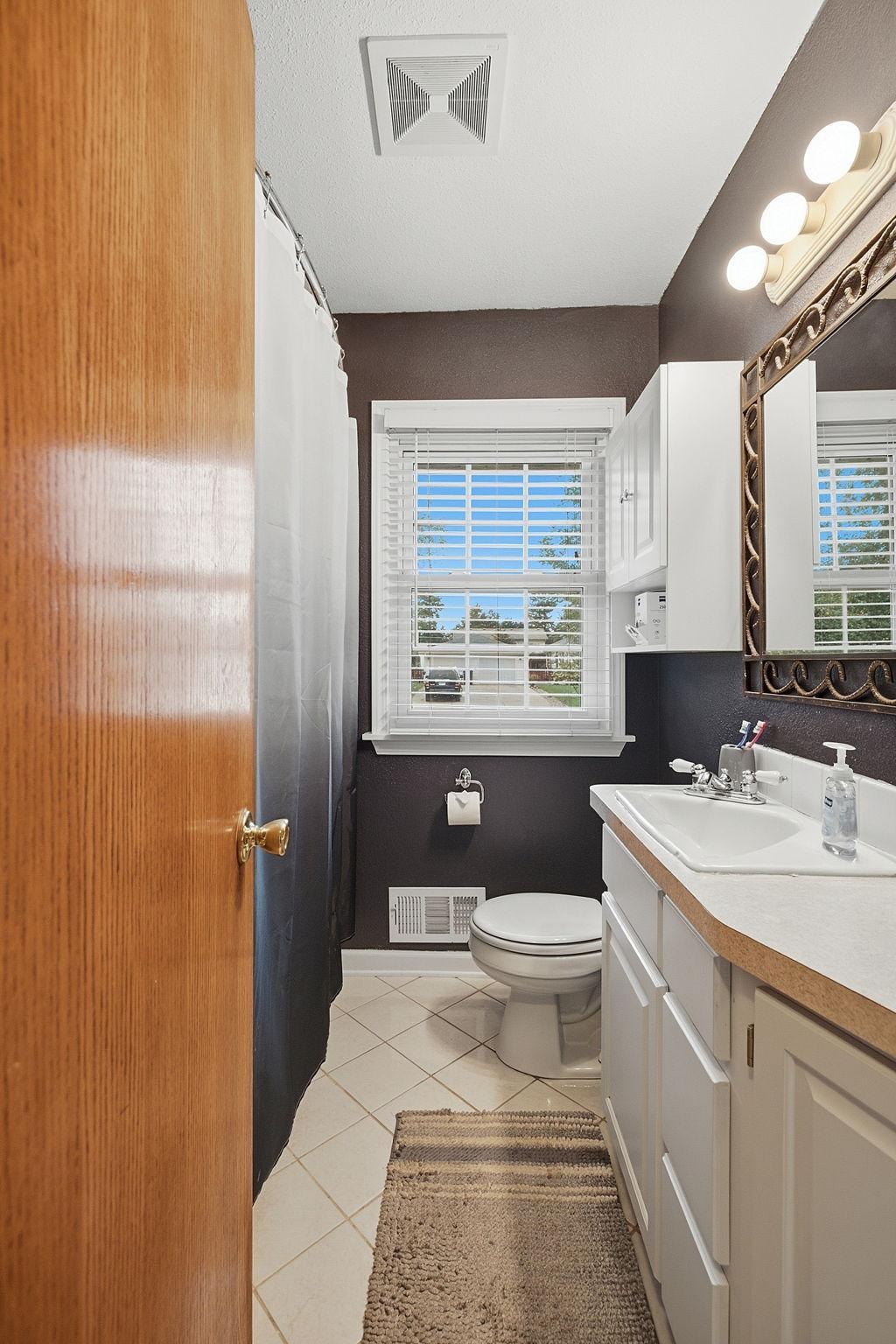 View of Residential at 14760 Cambrian Avenue, Rosemount MN 55068, Rosemount (32 of 56) - Mike Wilen | Minnesota Team Real Estate