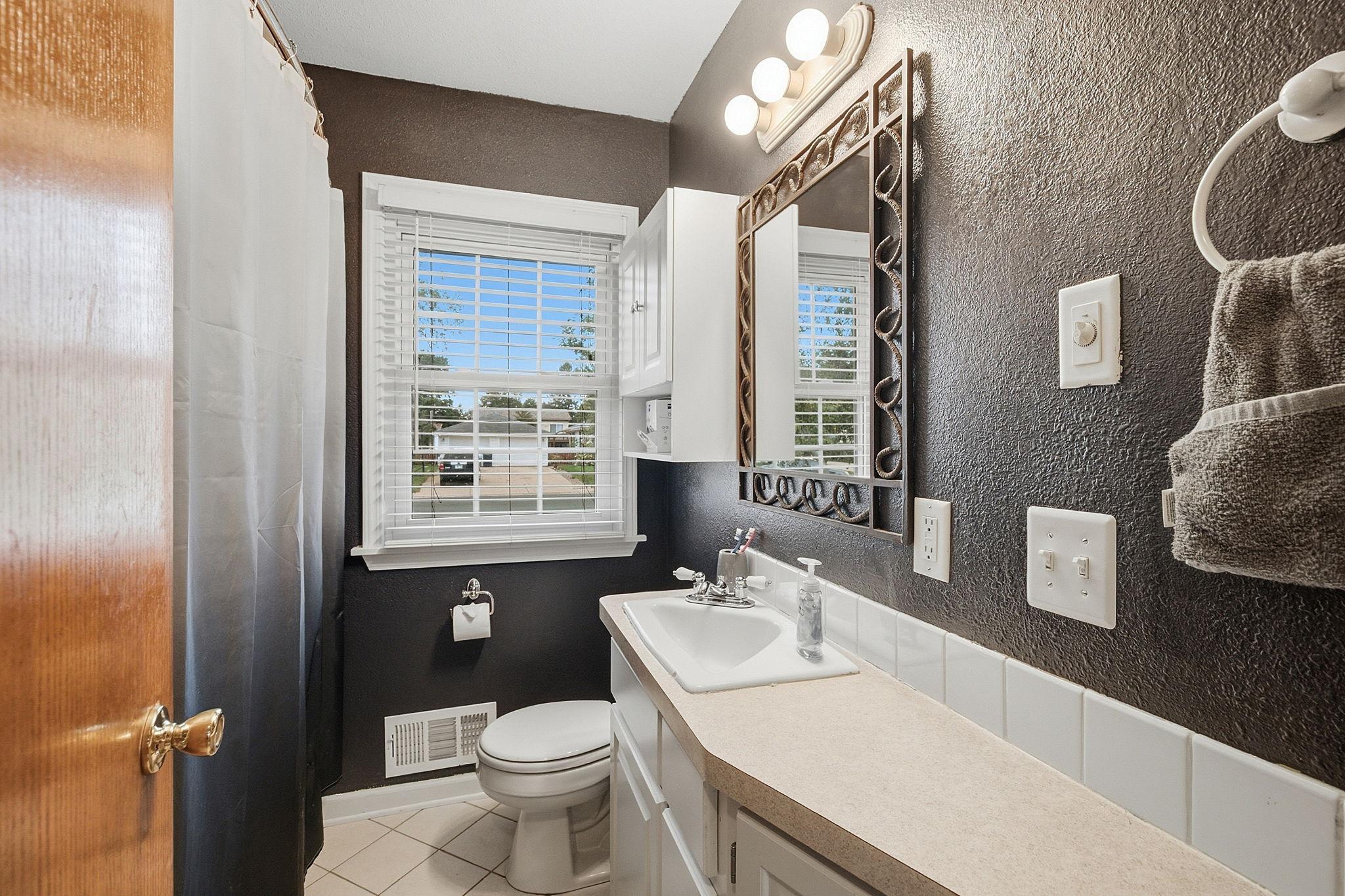 View of Residential at 14760 Cambrian Avenue, Rosemount MN 55068, Rosemount (31 of 56) - Mike Wilen | Minnesota Team Real Estate