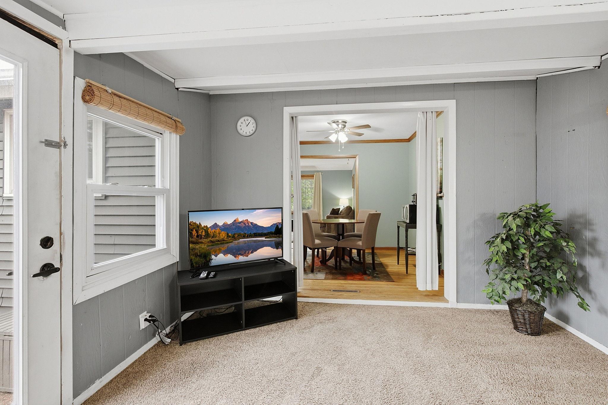 View of Residential at 14760 Cambrian Avenue, Rosemount MN 55068, Rosemount (24 of 56) - Mike Wilen | Minnesota Team Real Estate