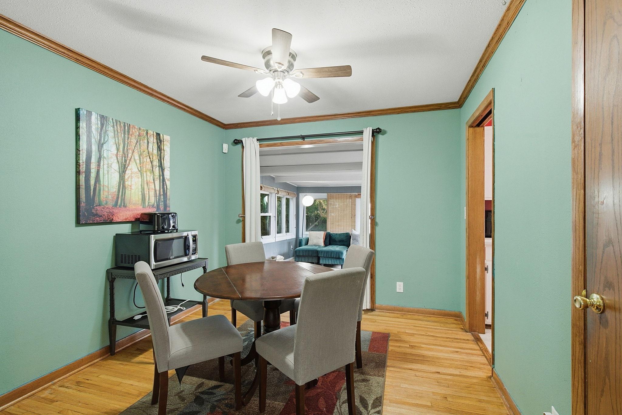 View of Residential at 14760 Cambrian Avenue, Rosemount MN 55068, Rosemount (22 of 56) - Mike Wilen | Minnesota Team Real Estate