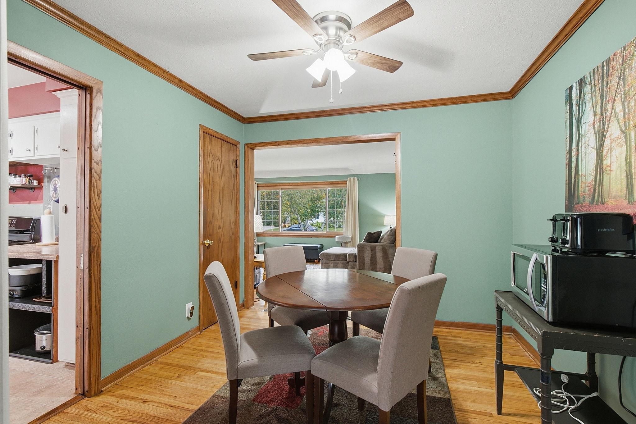 View of Residential at 14760 Cambrian Avenue, Rosemount MN 55068, Rosemount (21 of 56) - Mike Wilen | Minnesota Team Real Estate