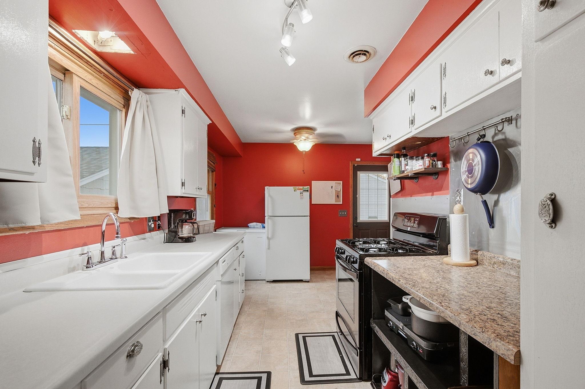 View of Residential at 14760 Cambrian Avenue, Rosemount MN 55068, Rosemount (18 of 56) - Mike Wilen | Minnesota Team Real Estate