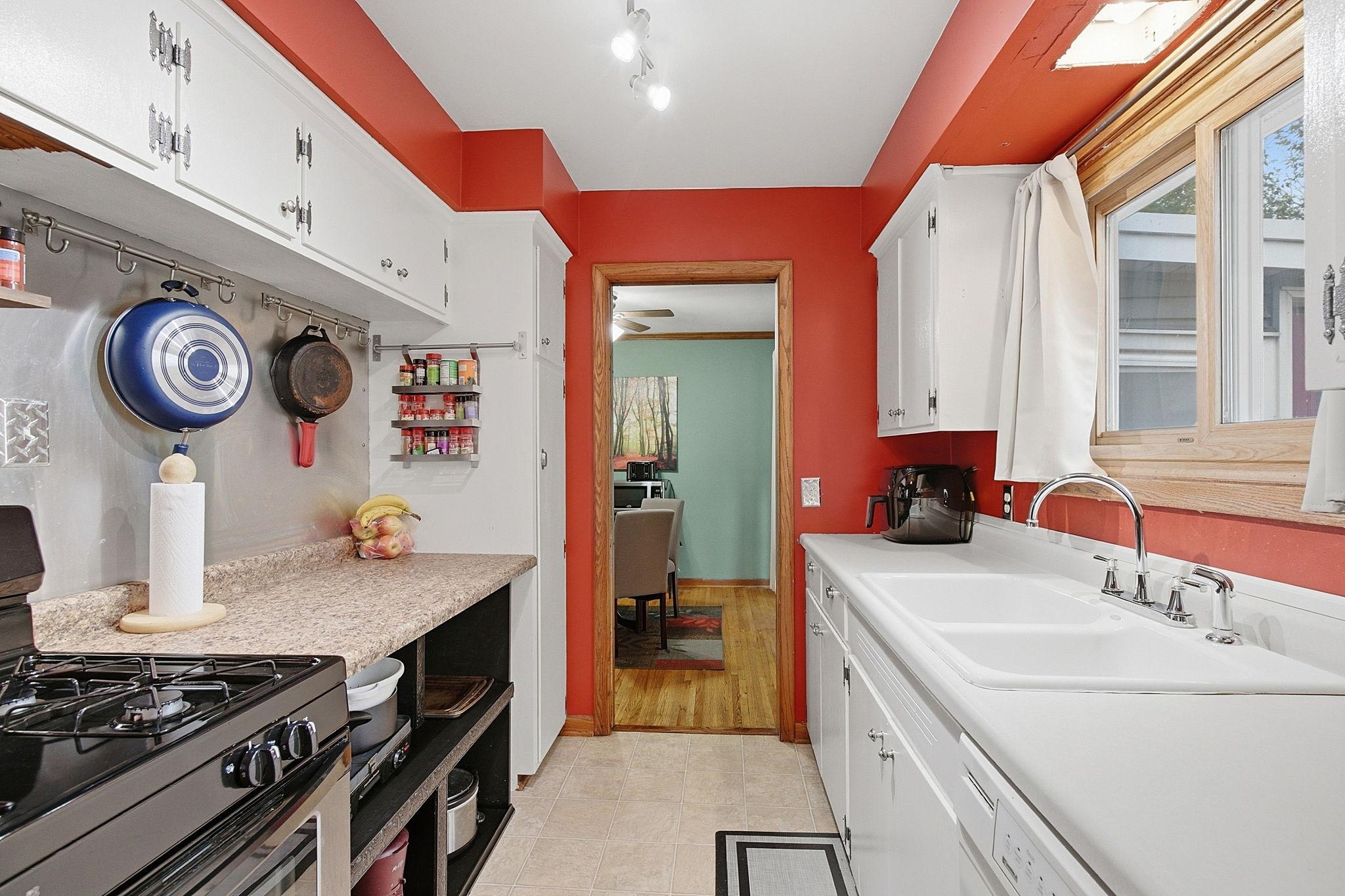 View of Residential at 14760 Cambrian Avenue, Rosemount MN 55068, Rosemount (17 of 56) - Mike Wilen | Minnesota Team Real Estate