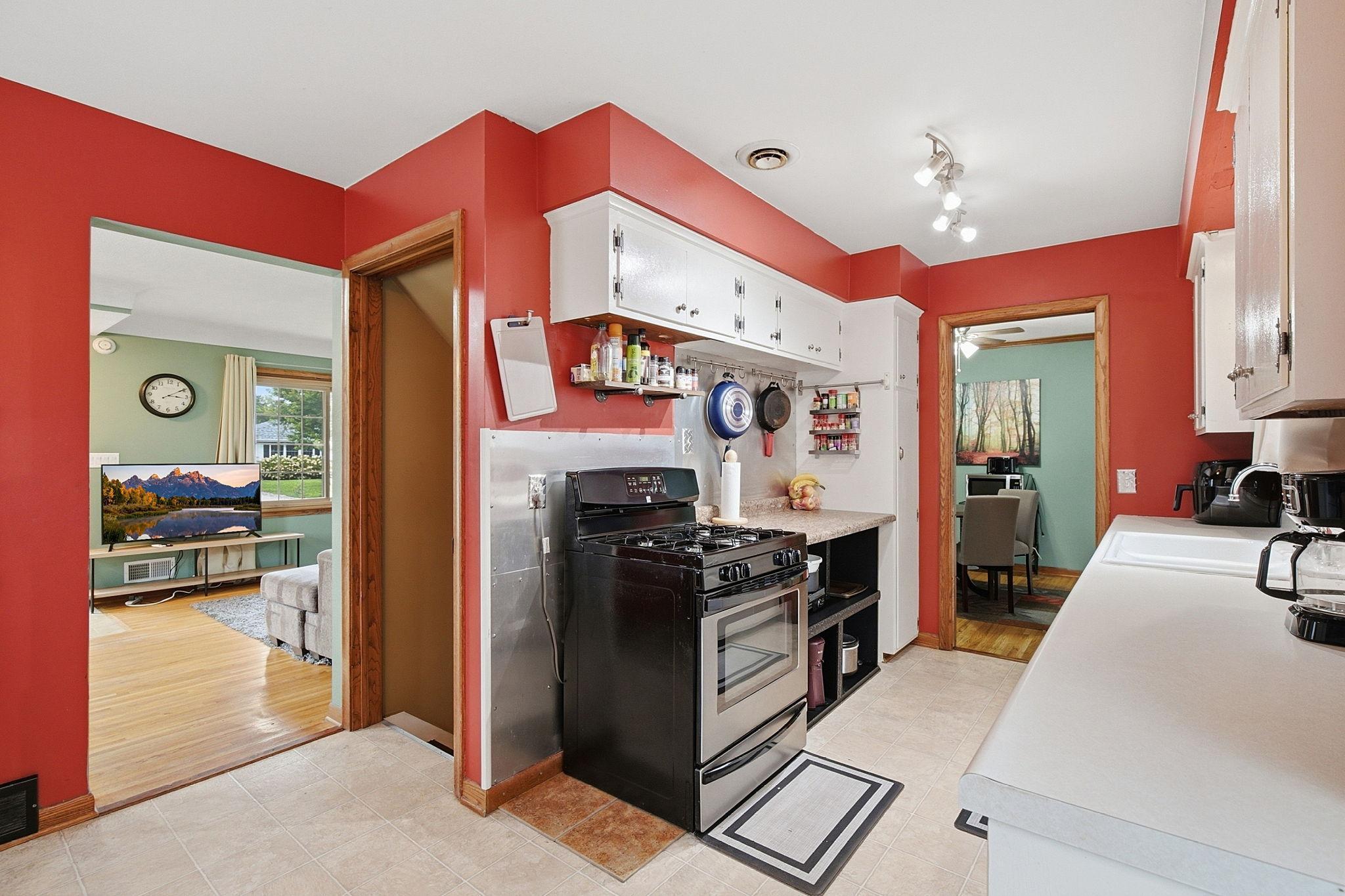 View of Residential at 14760 Cambrian Avenue, Rosemount MN 55068, Rosemount (16 of 56) - Mike Wilen | Minnesota Team Real Estate