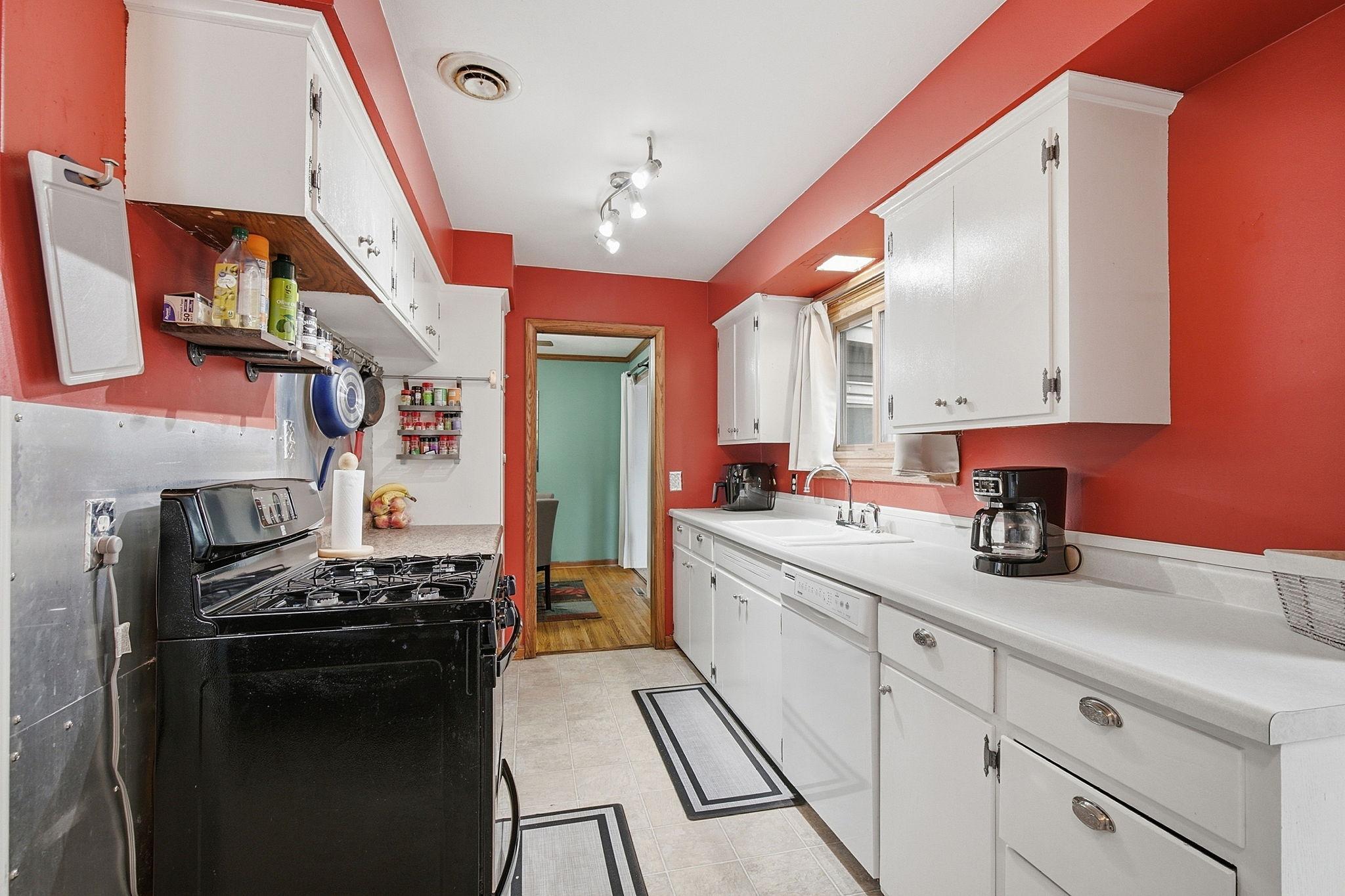 View of Residential at 14760 Cambrian Avenue, Rosemount MN 55068, Rosemount (13 of 56) - Mike Wilen | Minnesota Team Real Estate