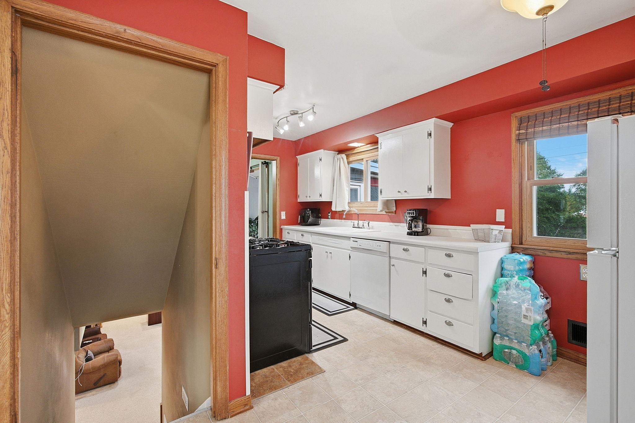 View of Residential at 14760 Cambrian Avenue, Rosemount MN 55068, Rosemount (15 of 56) - Mike Wilen | Minnesota Team Real Estate