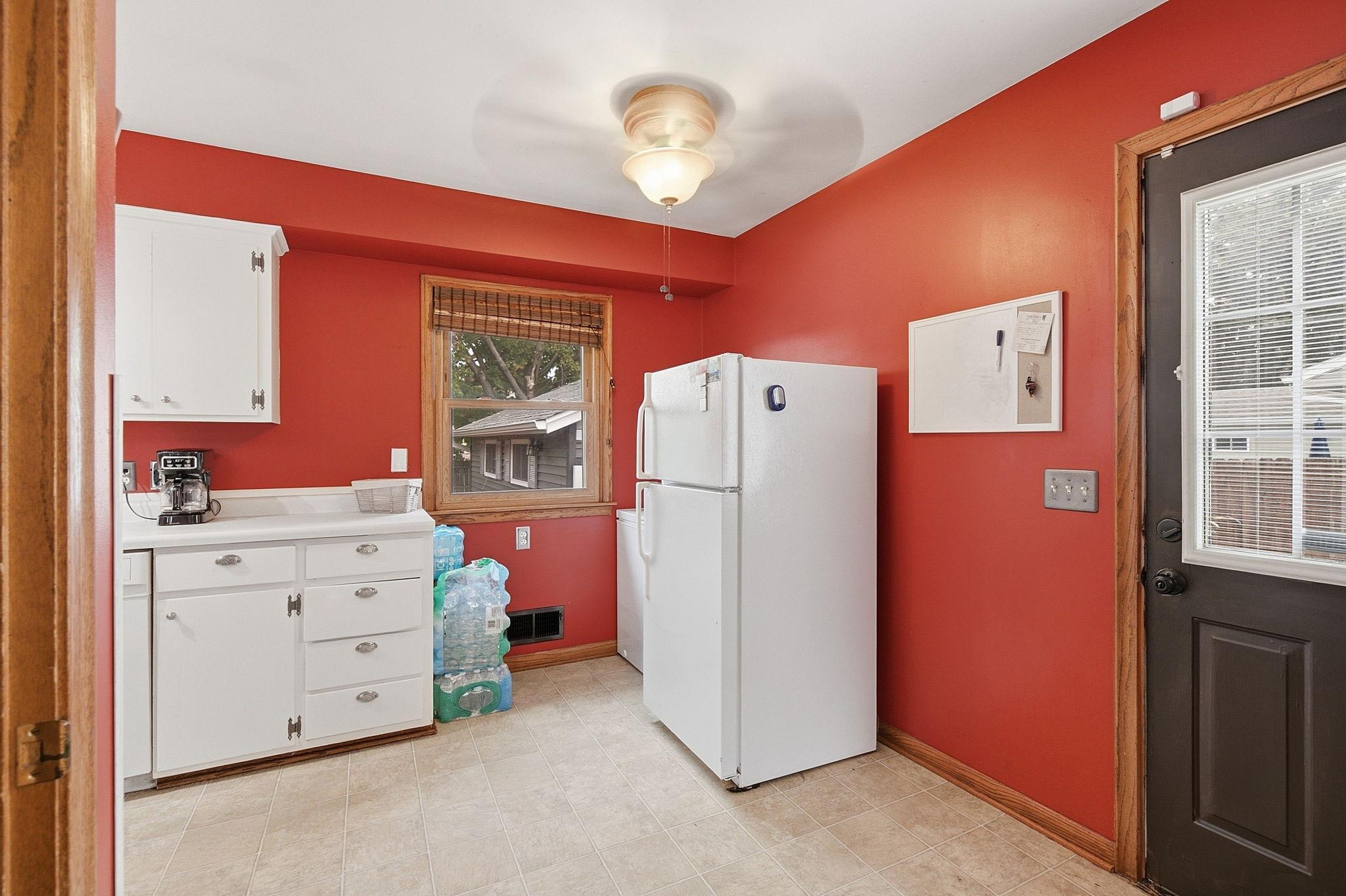 View of Residential at 14760 Cambrian Avenue, Rosemount MN 55068, Rosemount (14 of 56) - Mike Wilen | Minnesota Team Real Estate