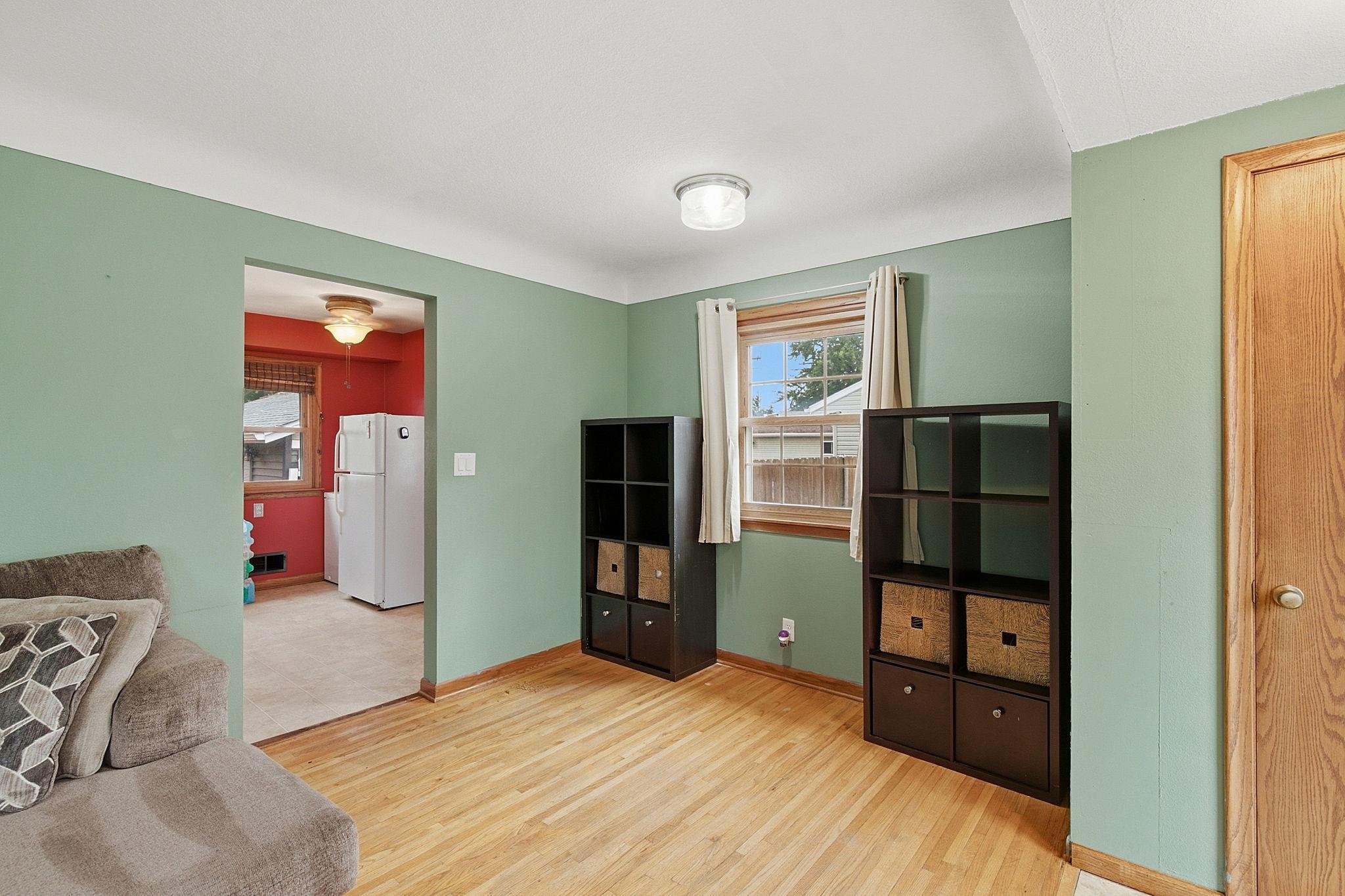View of Residential at 14760 Cambrian Avenue, Rosemount MN 55068, Rosemount (12 of 56) - Mike Wilen | Minnesota Team Real Estate