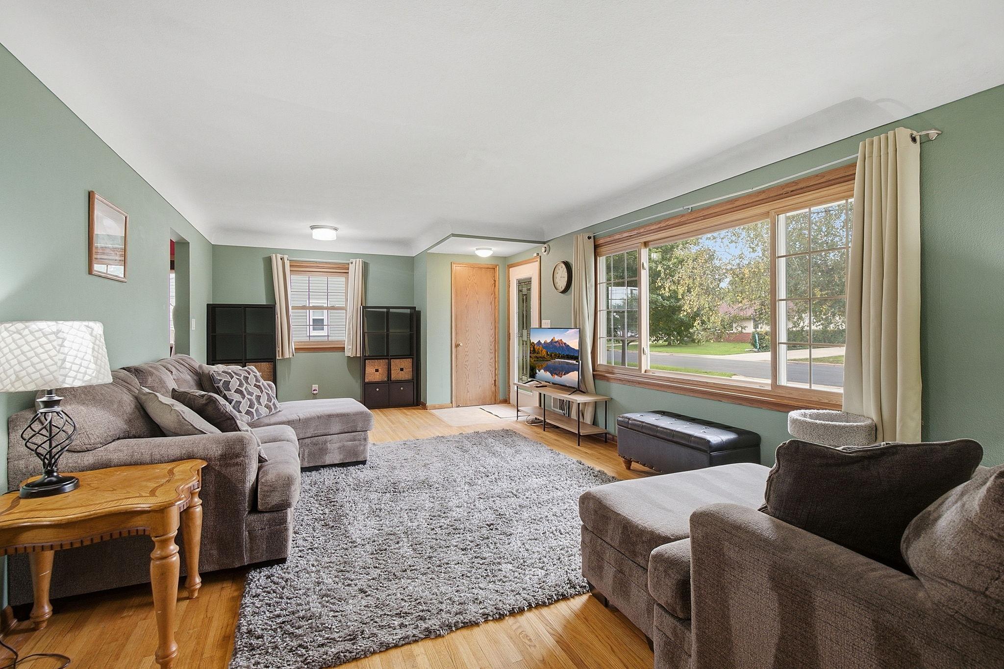 View of Residential at 14760 Cambrian Avenue, Rosemount MN 55068, Rosemount (11 of 56) - Mike Wilen | Minnesota Team Real Estate