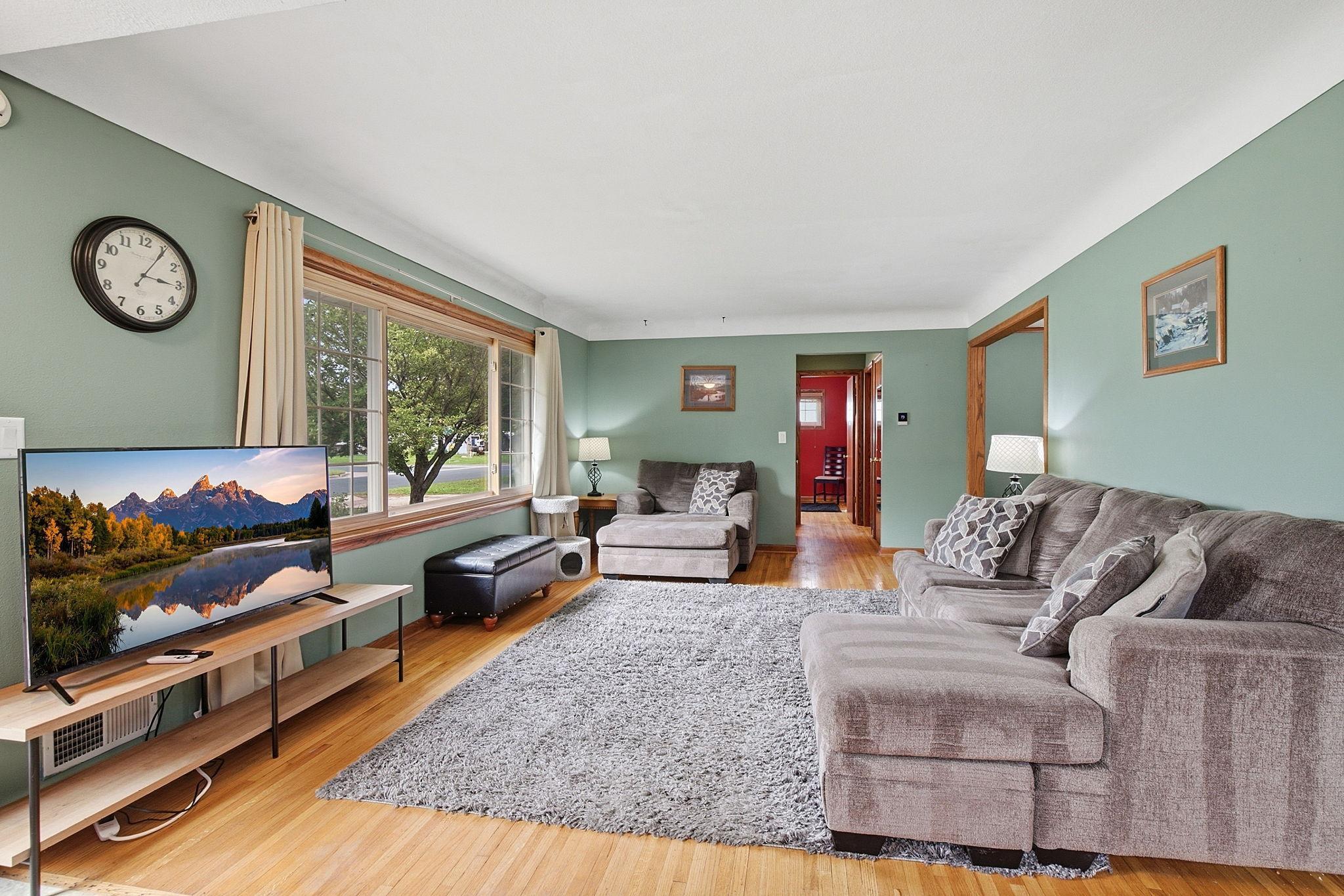 View of Residential at 14760 Cambrian Avenue, Rosemount MN 55068, Rosemount (9 of 56) - Mike Wilen | Minnesota Team Real Estate