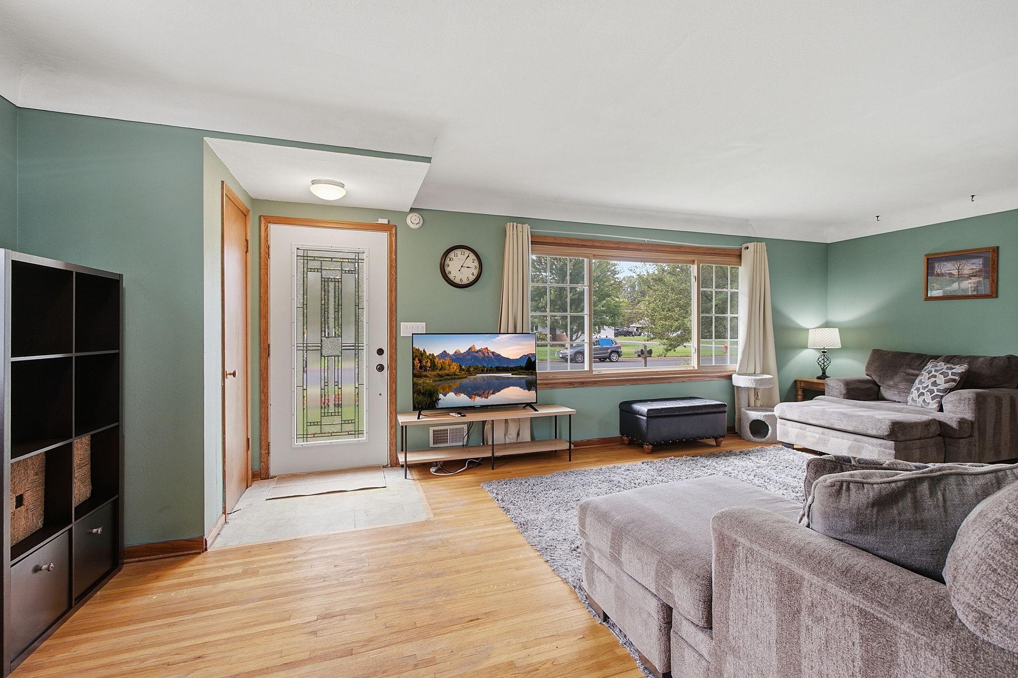 View of Residential at 14760 Cambrian Avenue, Rosemount MN 55068, Rosemount (8 of 56) - Mike Wilen | Minnesota Team Real Estate