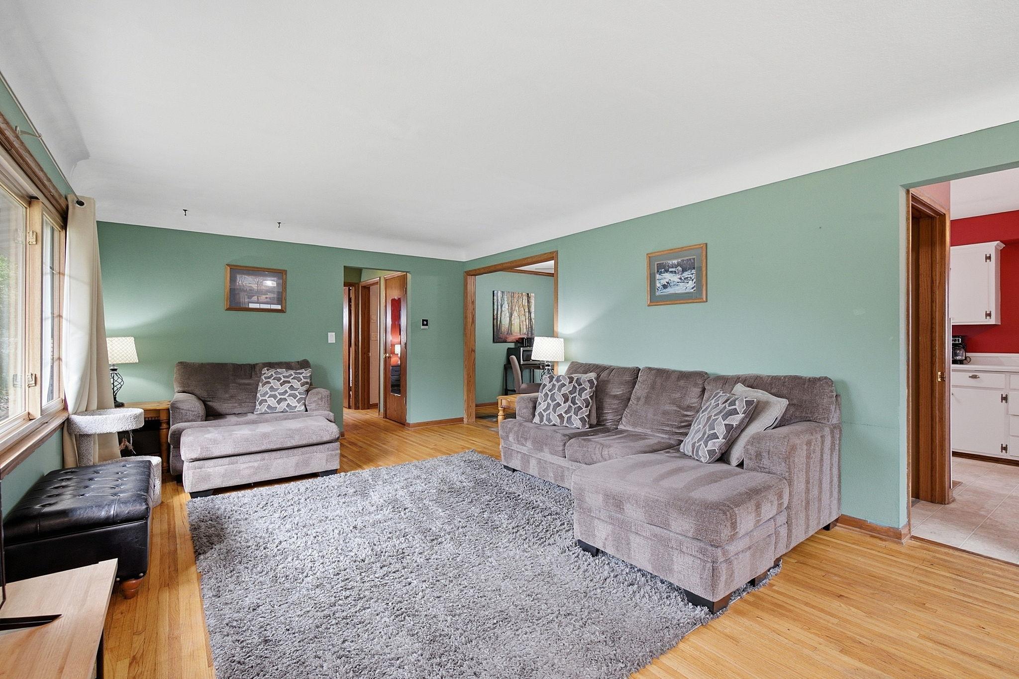 View of Residential at 14760 Cambrian Avenue, Rosemount MN 55068, Rosemount (7 of 56) - Mike Wilen | Minnesota Team Real Estate