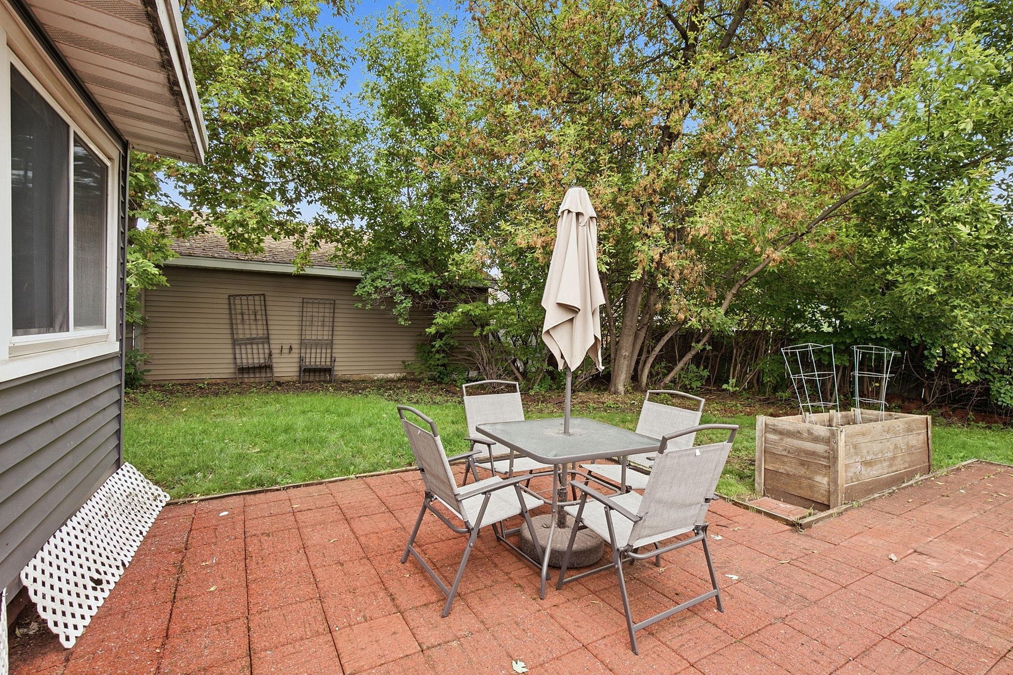 View of Residential at 14760 Cambrian Avenue, Rosemount MN 55068, Rosemount (54 of 56) - Mike Wilen | Minnesota Team Real Estate