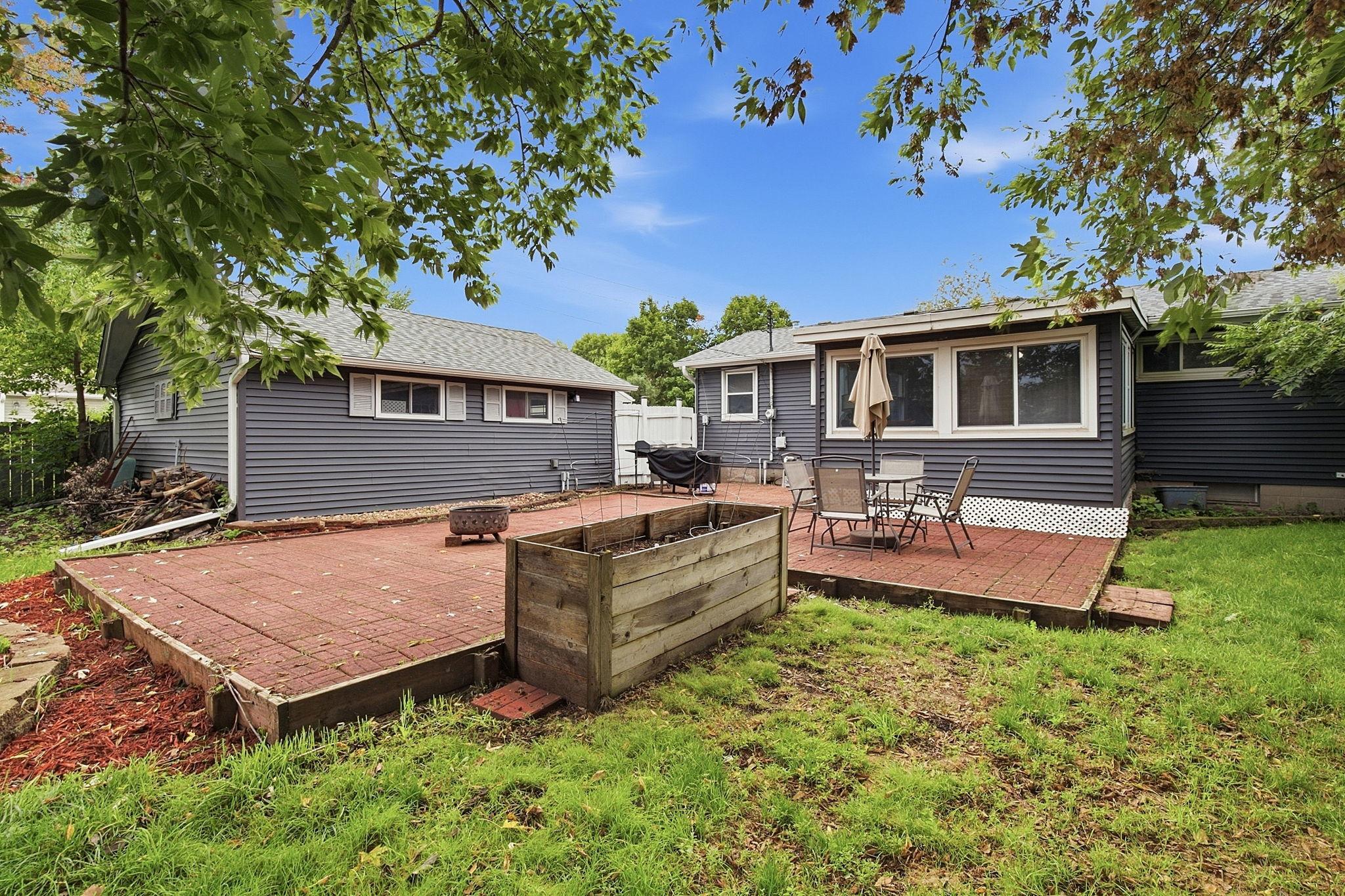 View of Residential at 14760 Cambrian Avenue, Rosemount MN 55068, Rosemount (56 of 56) - Mike Wilen | Minnesota Team Real Estate
