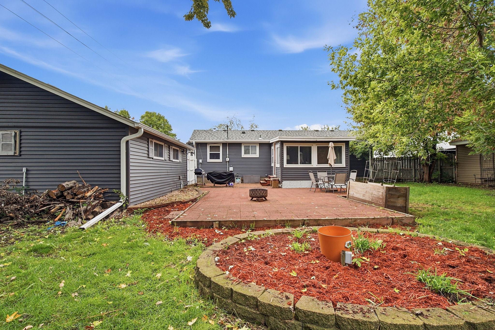 View of Residential at 14760 Cambrian Avenue, Rosemount MN 55068, Rosemount (53 of 56) - Mike Wilen | Minnesota Team Real Estate