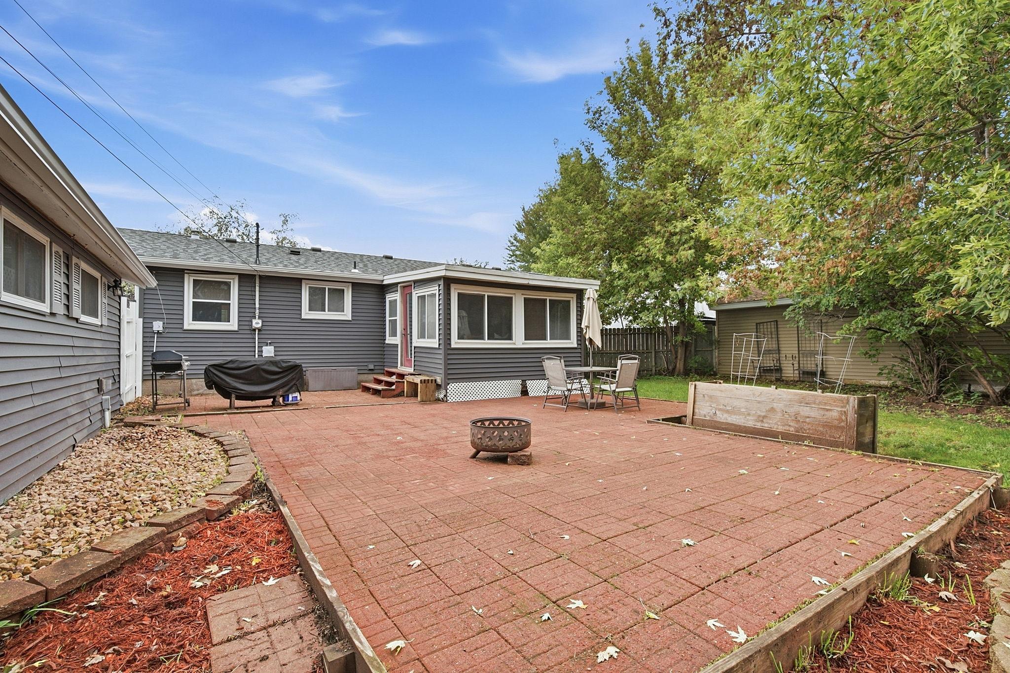 View of Residential at 14760 Cambrian Avenue, Rosemount MN 55068, Rosemount (52 of 56) - Mike Wilen | Minnesota Team Real Estate