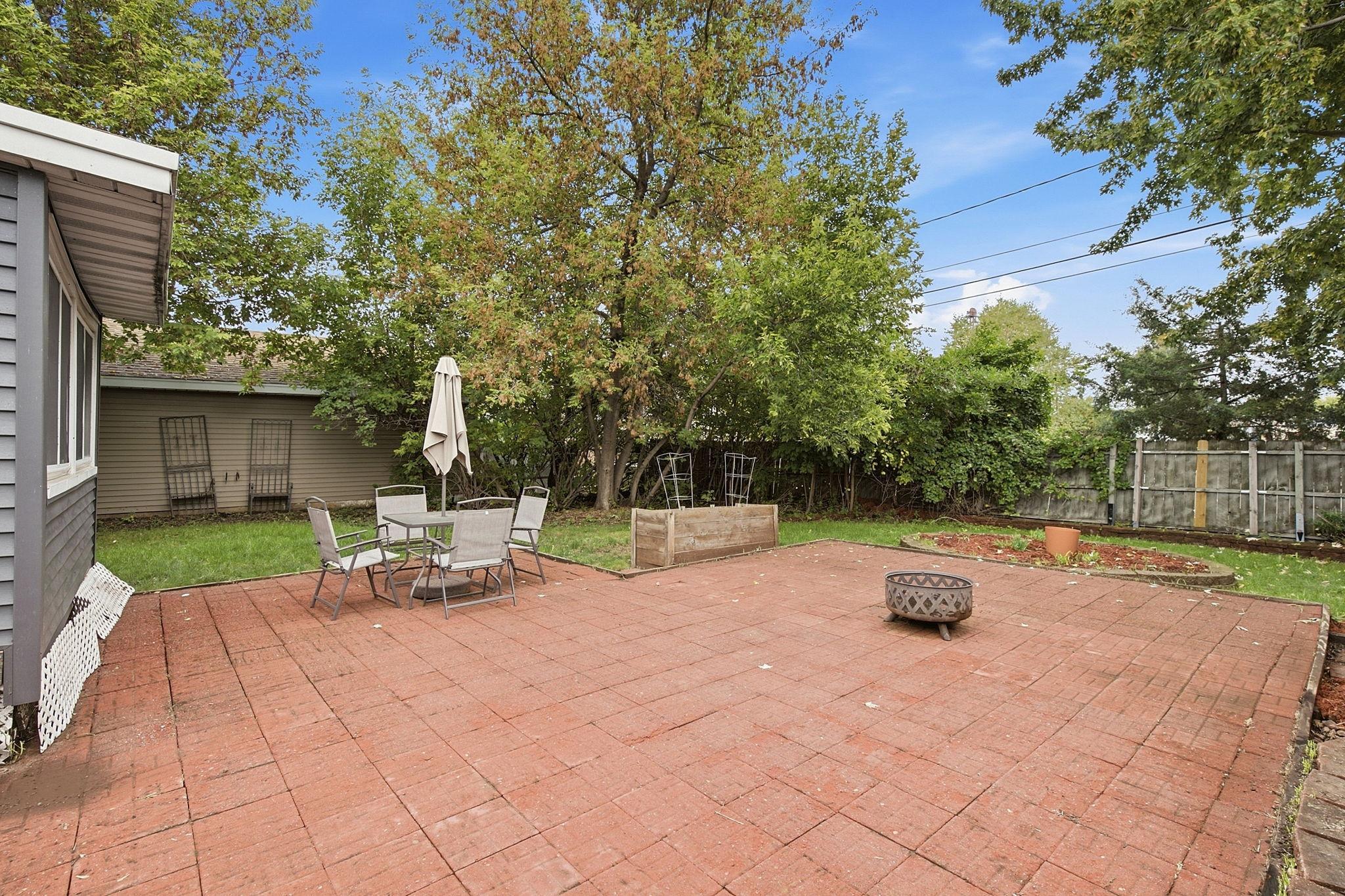 View of Residential at 14760 Cambrian Avenue, Rosemount MN 55068, Rosemount (51 of 56) - Mike Wilen | Minnesota Team Real Estate