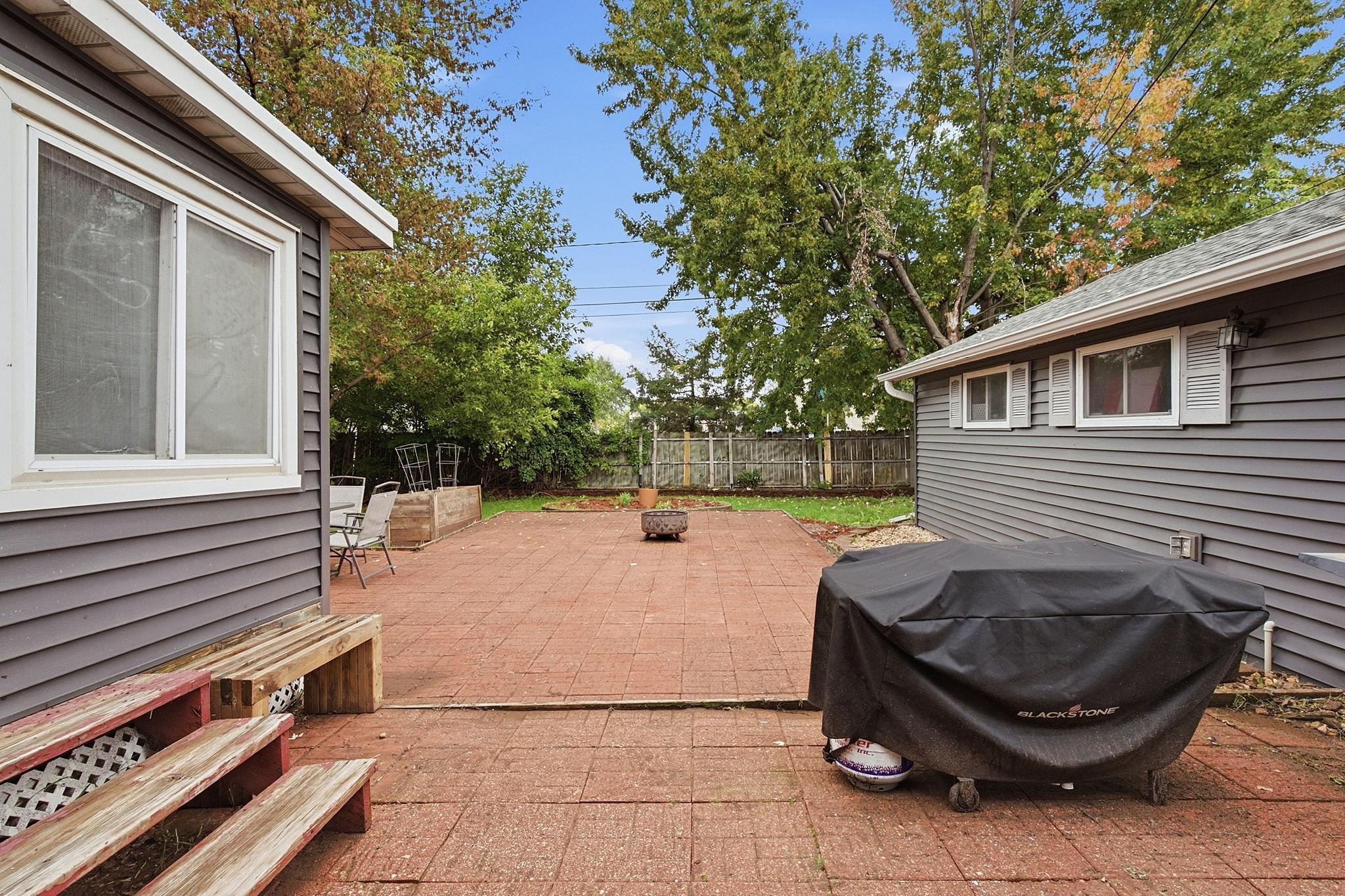 View of Residential at 14760 Cambrian Avenue, Rosemount MN 55068, Rosemount (50 of 56) - Mike Wilen | Minnesota Team Real Estate