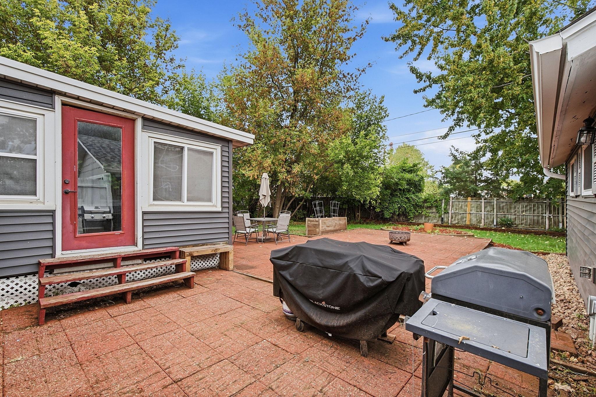 View of Residential at 14760 Cambrian Avenue, Rosemount MN 55068, Rosemount (49 of 56) - Mike Wilen | Minnesota Team Real Estate