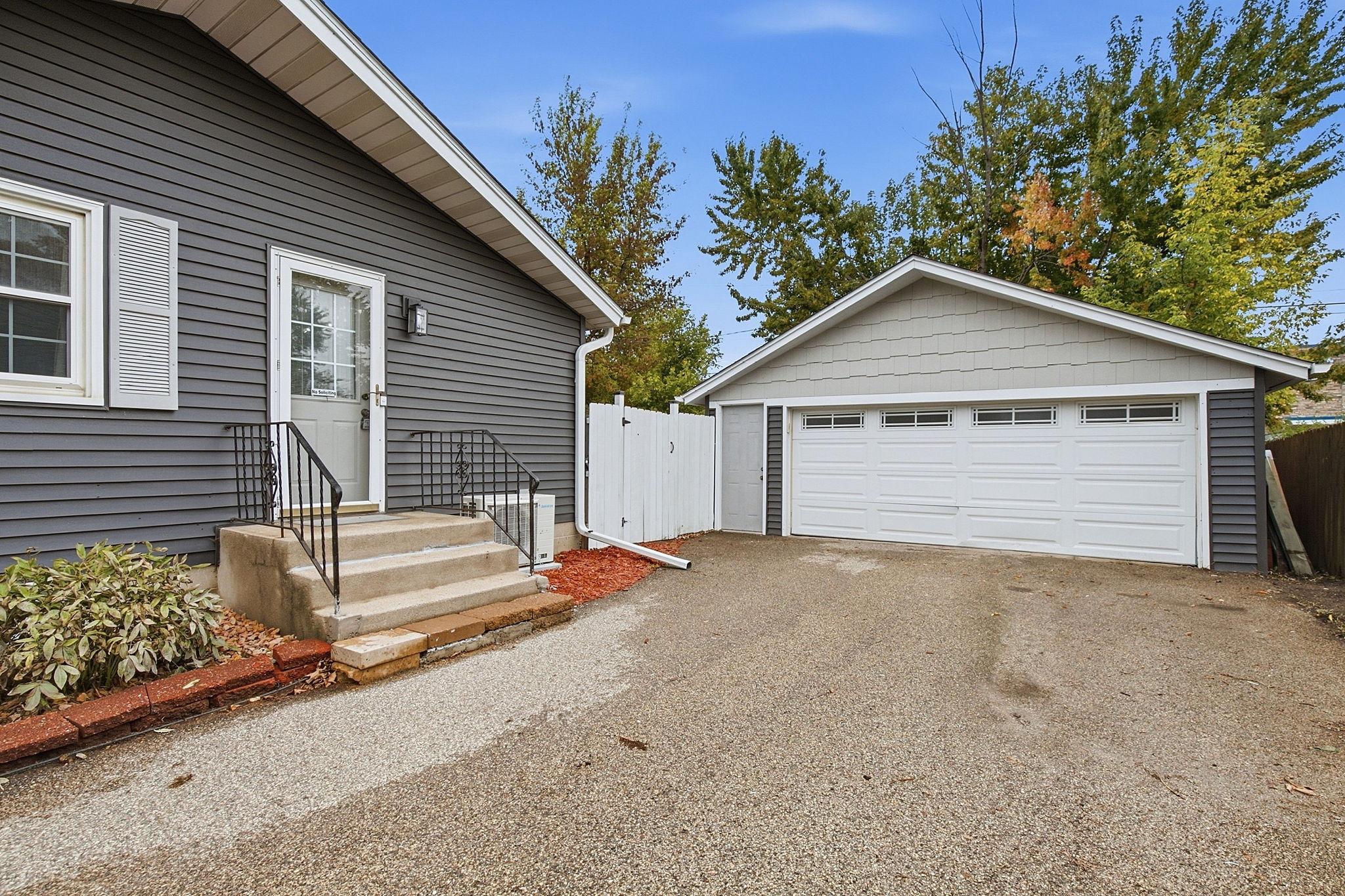 View of Residential at 14760 Cambrian Avenue, Rosemount MN 55068, Rosemount (6 of 56) - Mike Wilen | Minnesota Team Real Estate