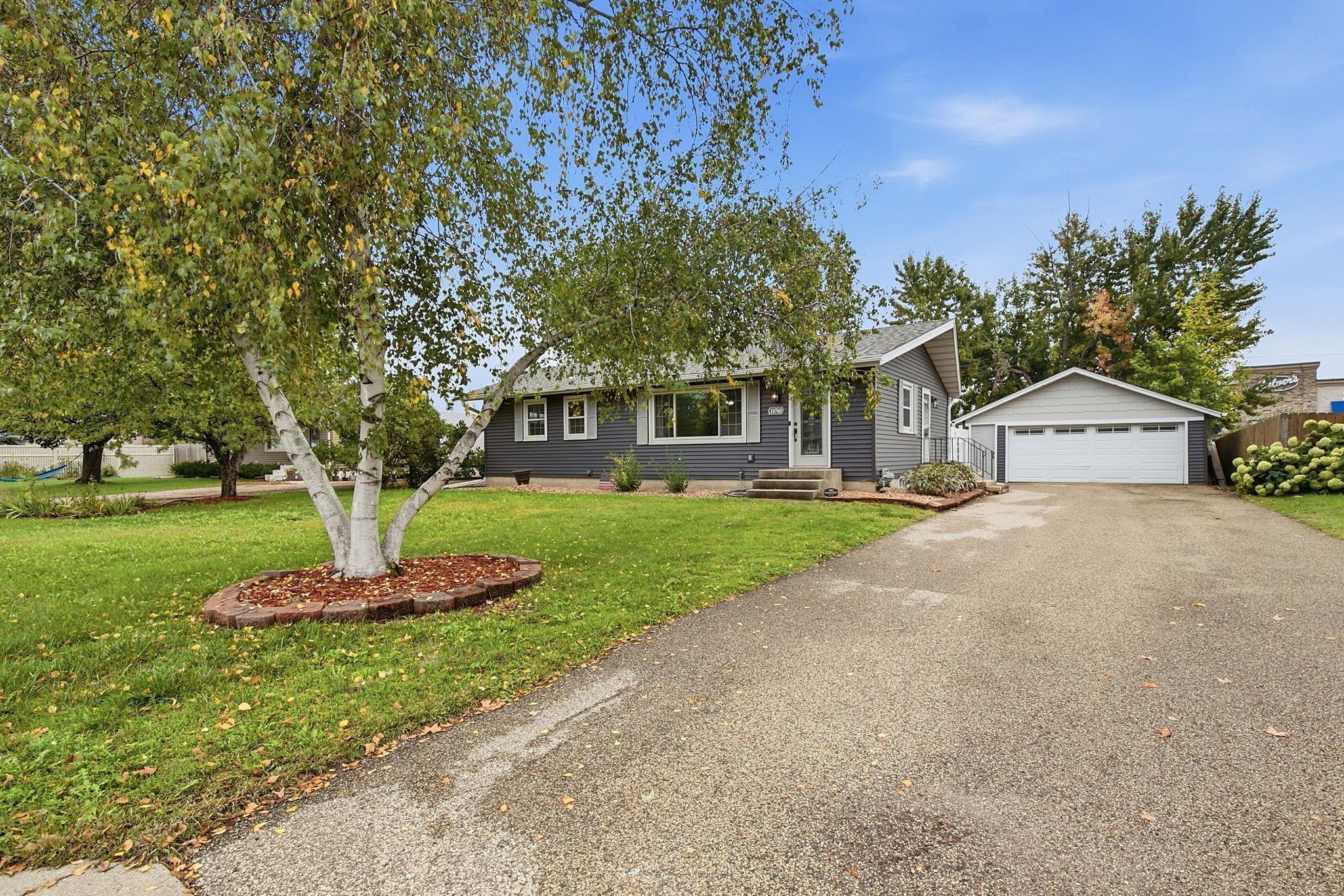 View of Residential at 14760 Cambrian Avenue, Rosemount MN 55068, Rosemount (2 of 56) - Mike Wilen | Minnesota Team Real Estate