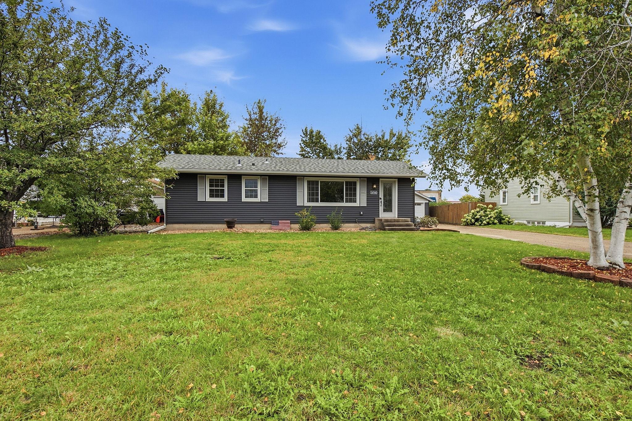 View of Residential at 14760 Cambrian Avenue, Rosemount MN 55068, Rosemount (5 of 56) - Mike Wilen | Minnesota Team Real Estate
