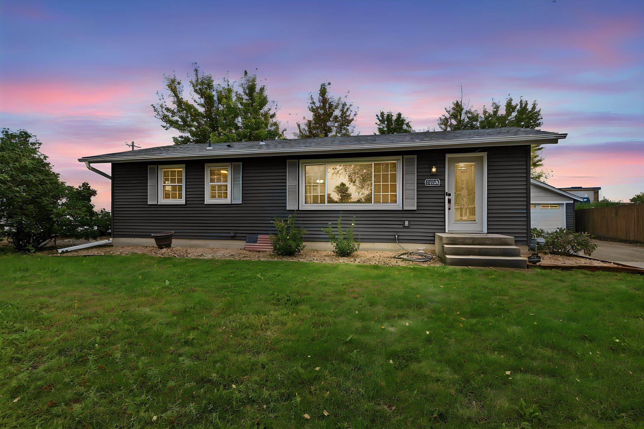 View of Residential at 14760 Cambrian Avenue, Rosemount MN 55068, Rosemount (3 of 56) - Mike Wilen | Minnesota Team Real Estate
