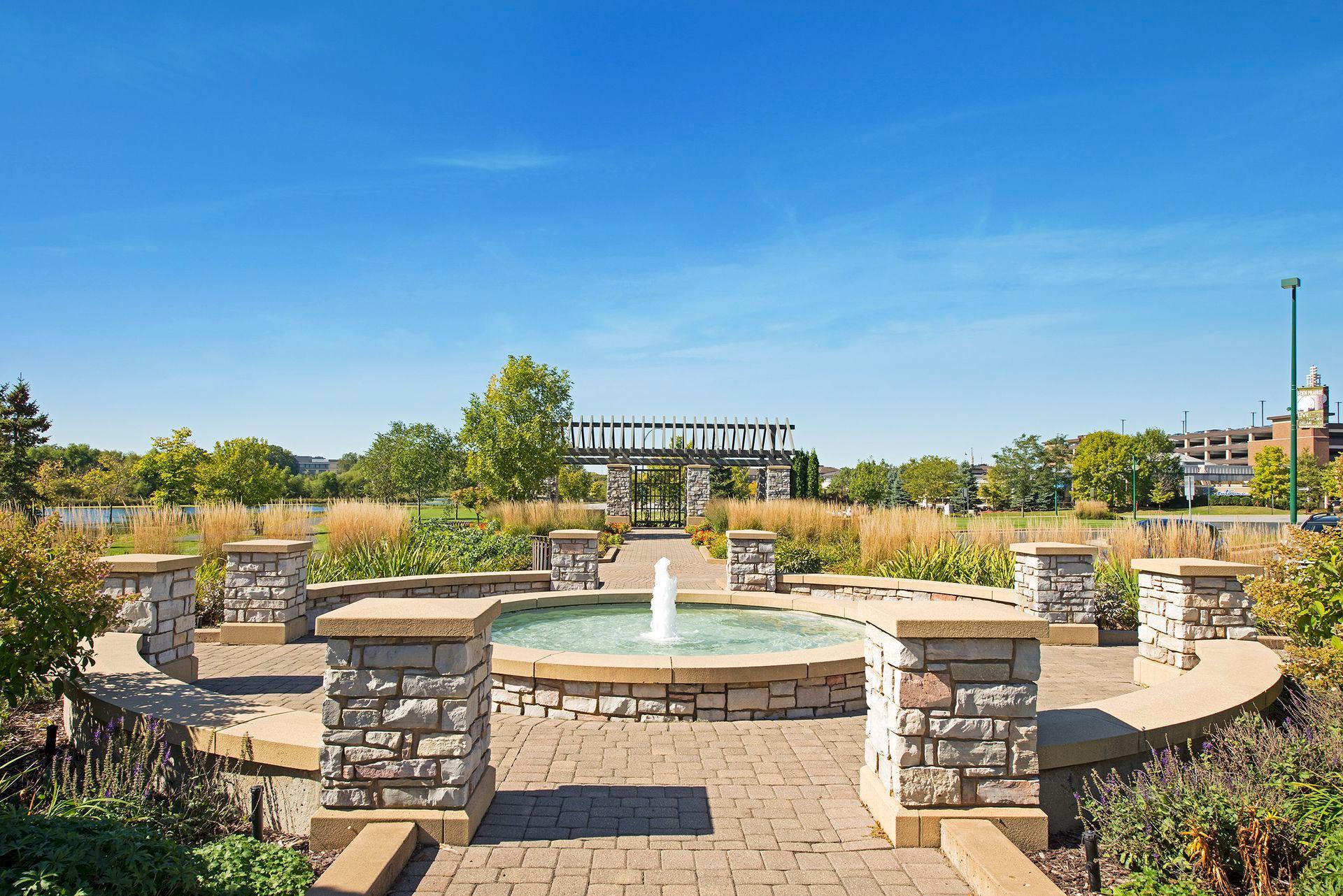 View of Residential at 14478 Boulder Pointe Road, Eden Prairie MN 55347, Eden Prairie (77 of 94) - Mike Wilen | Minnesota Team Real Estate