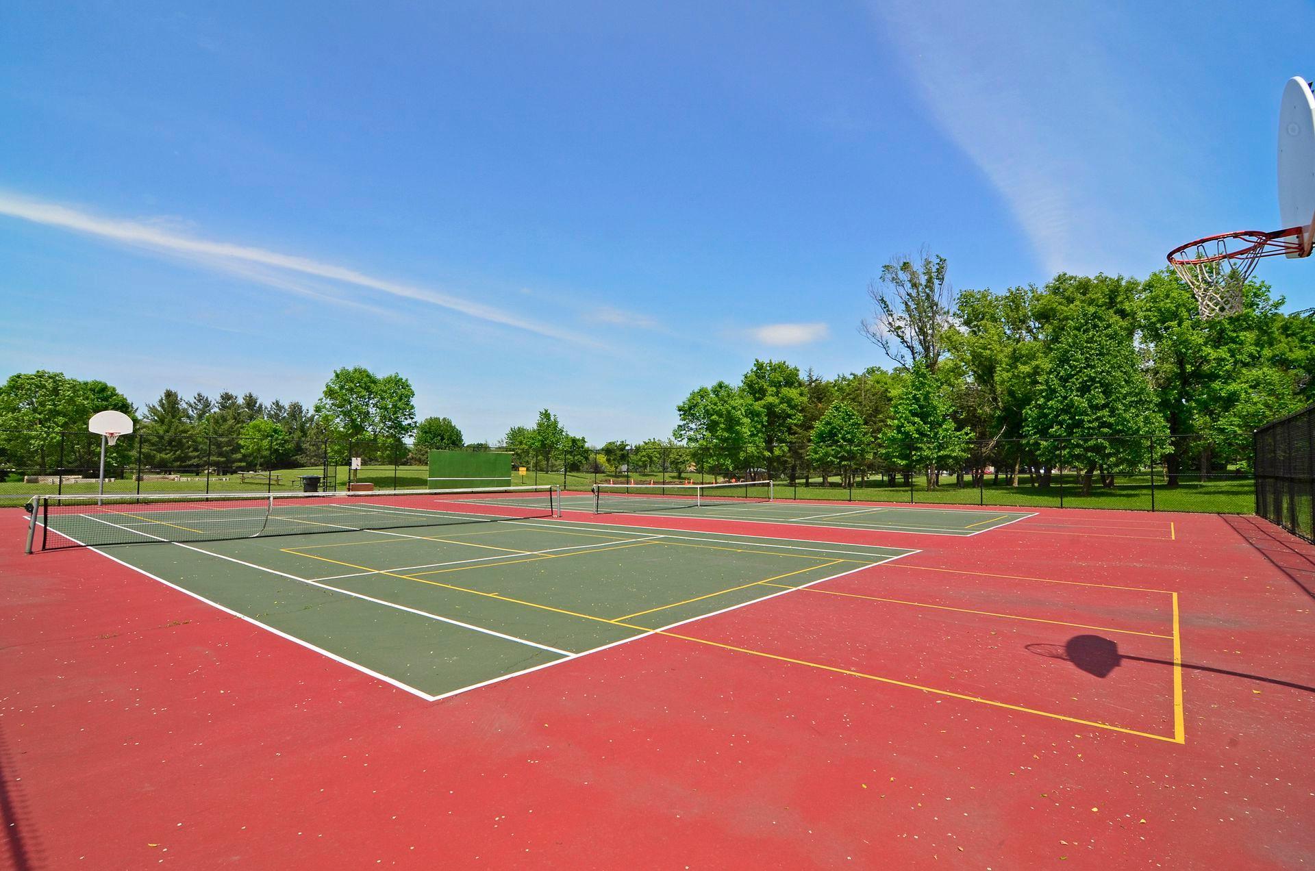 View of Residential at 14478 Boulder Pointe Road, Eden Prairie MN 55347, Eden Prairie (74 of 94) - Mike Wilen | Minnesota Team Real Estate