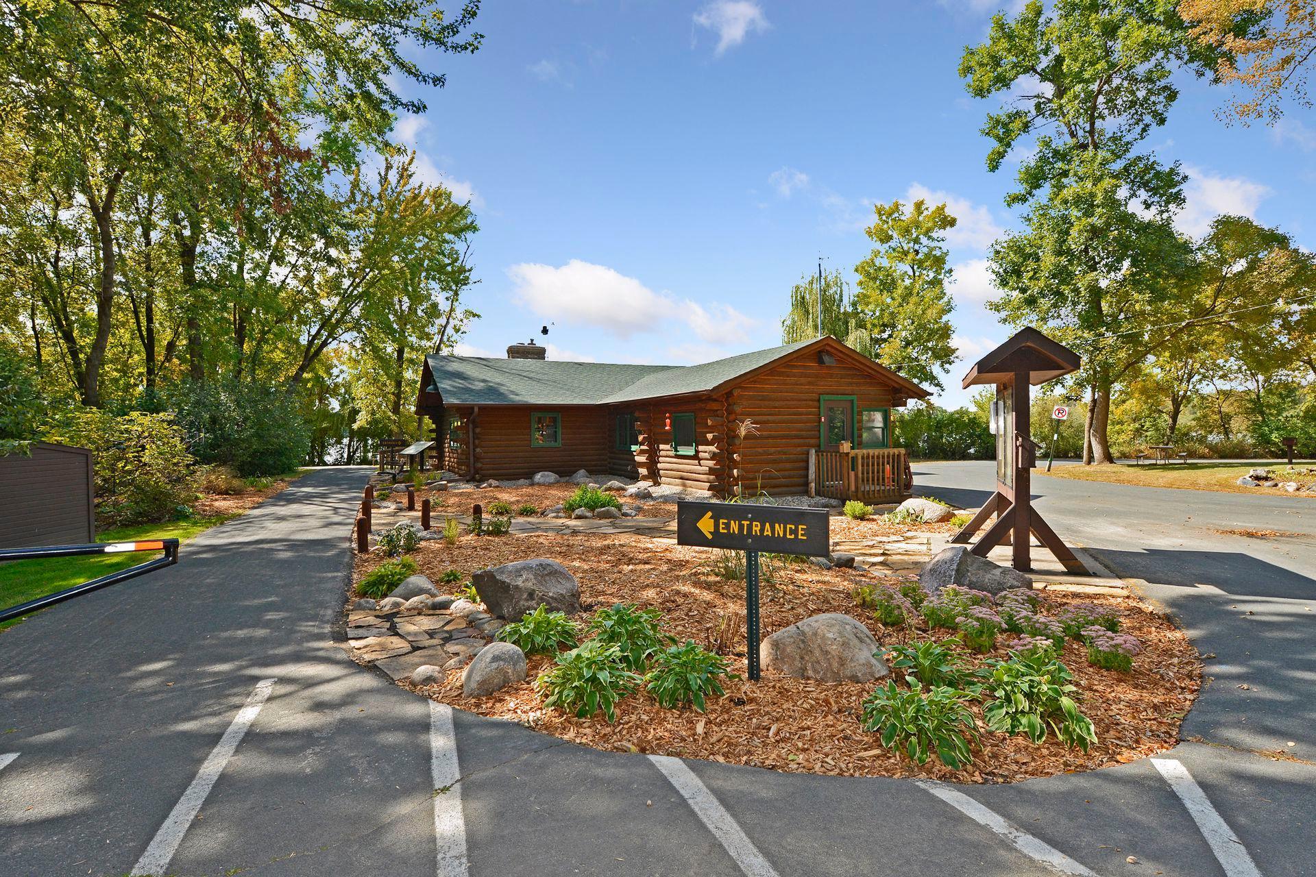 View of Residential at 14478 Boulder Pointe Road, Eden Prairie MN 55347, Eden Prairie (70 of 94) - Mike Wilen | Minnesota Team Real Estate