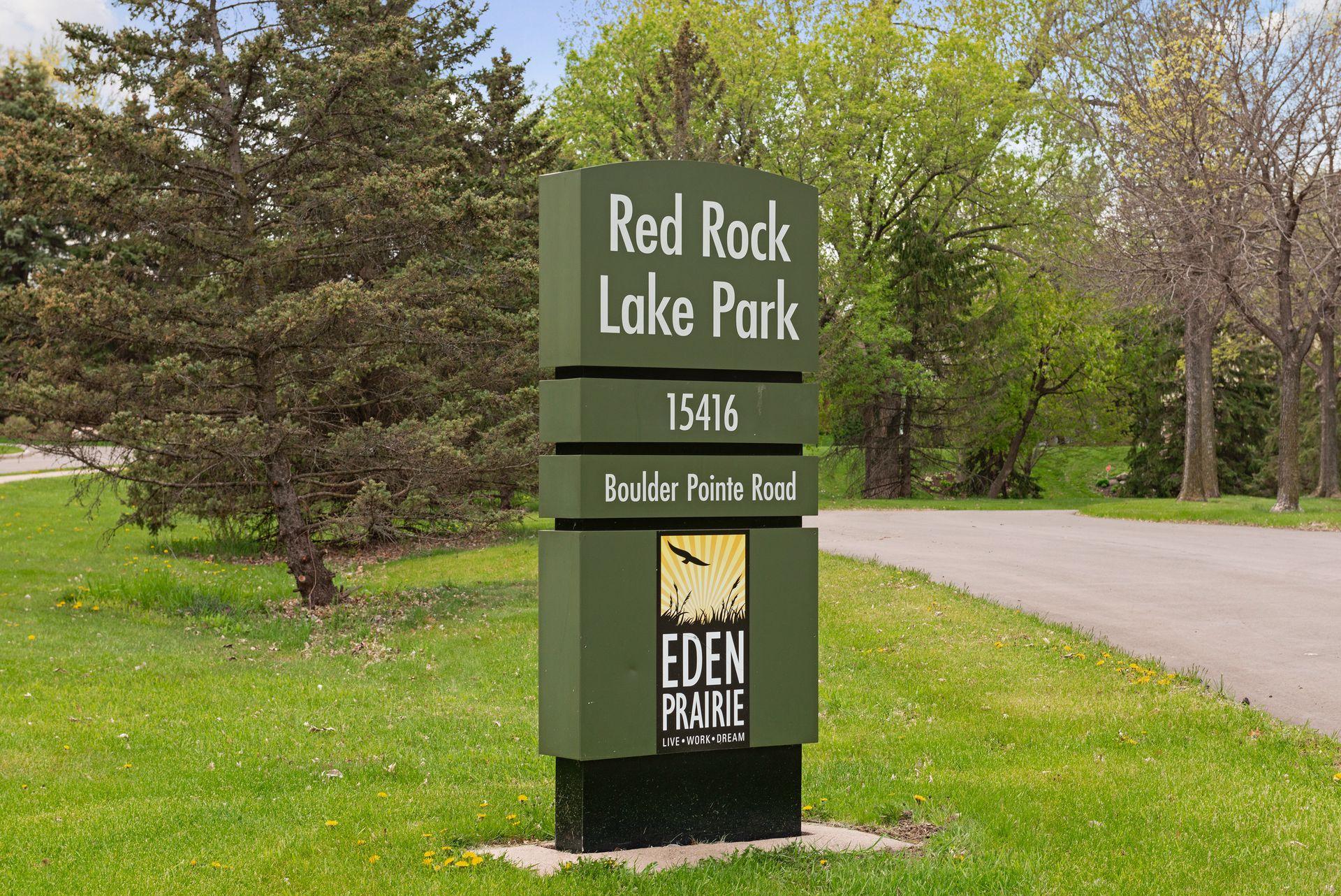 View of Residential at 14478 Boulder Pointe Road, Eden Prairie MN 55347, Eden Prairie (65 of 94) - Mike Wilen | Minnesota Team Real Estate