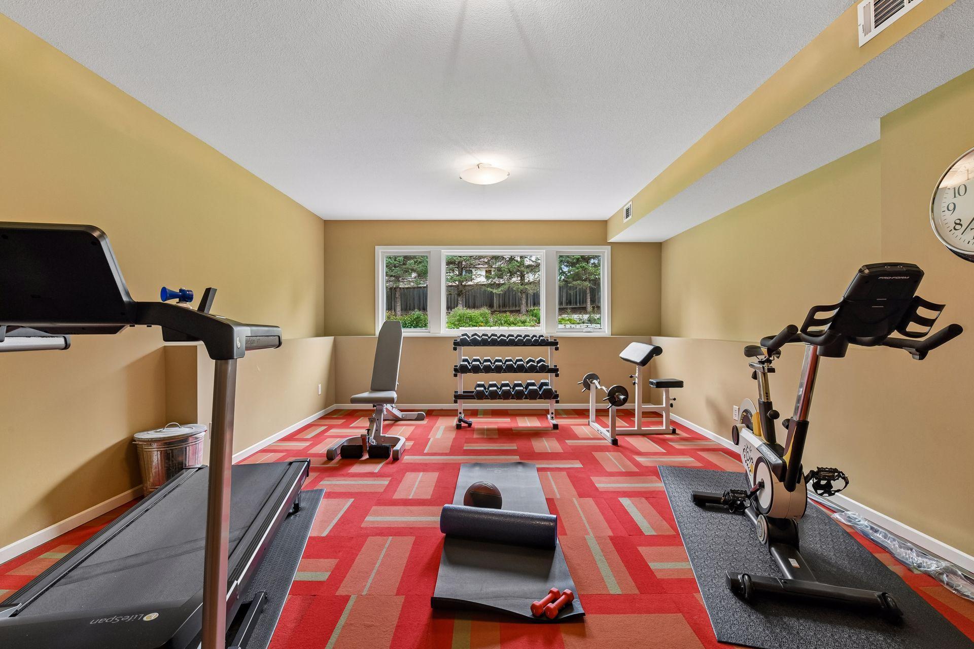 View of Residential at 14478 Boulder Pointe Road, Eden Prairie MN 55347, Eden Prairie (64 of 94) - Mike Wilen | Minnesota Team Real Estate