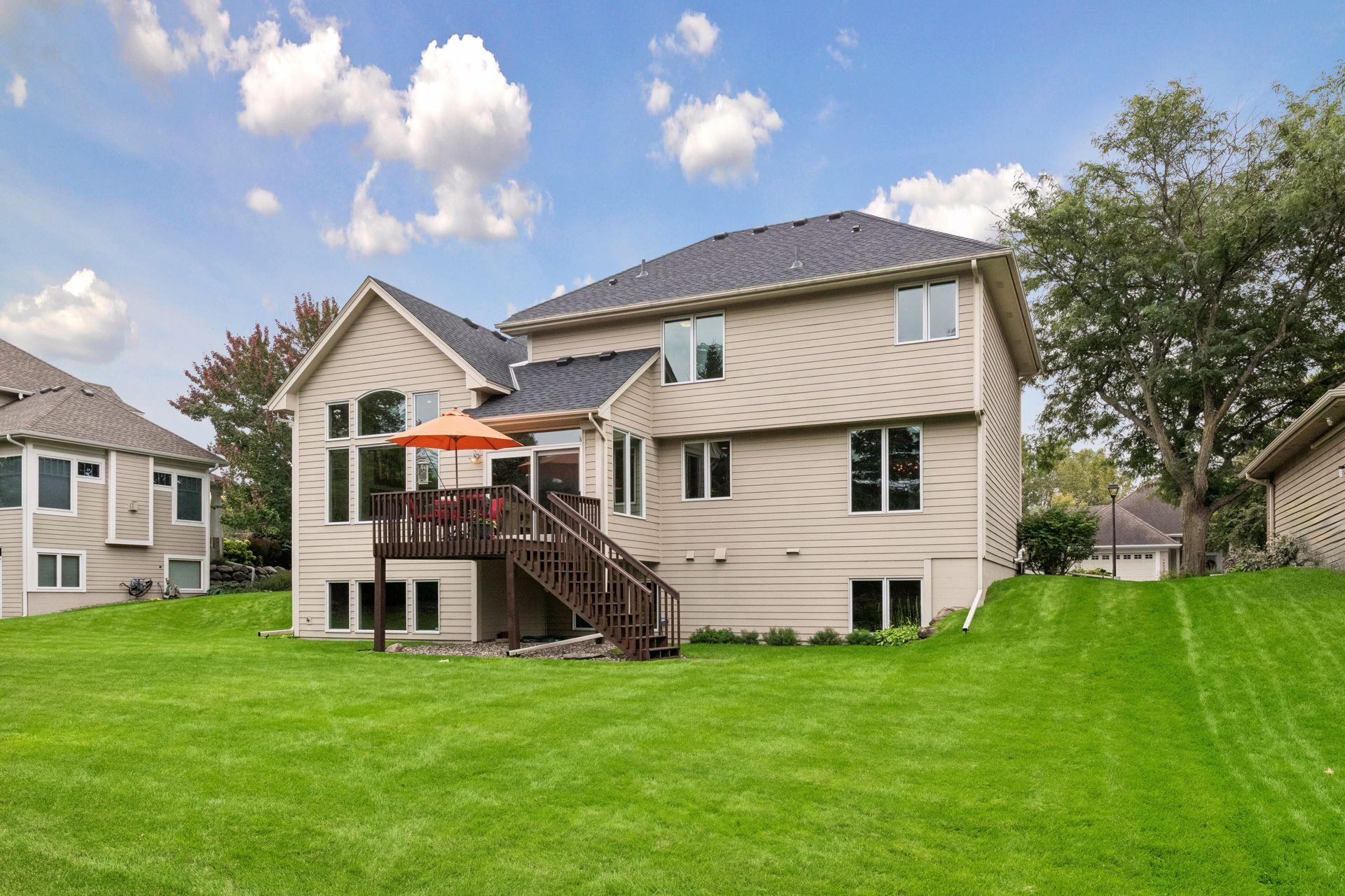 View of Residential at 14478 Boulder Pointe Road, Eden Prairie MN 55347, Eden Prairie (62 of 94) - Mike Wilen | Minnesota Team Real Estate