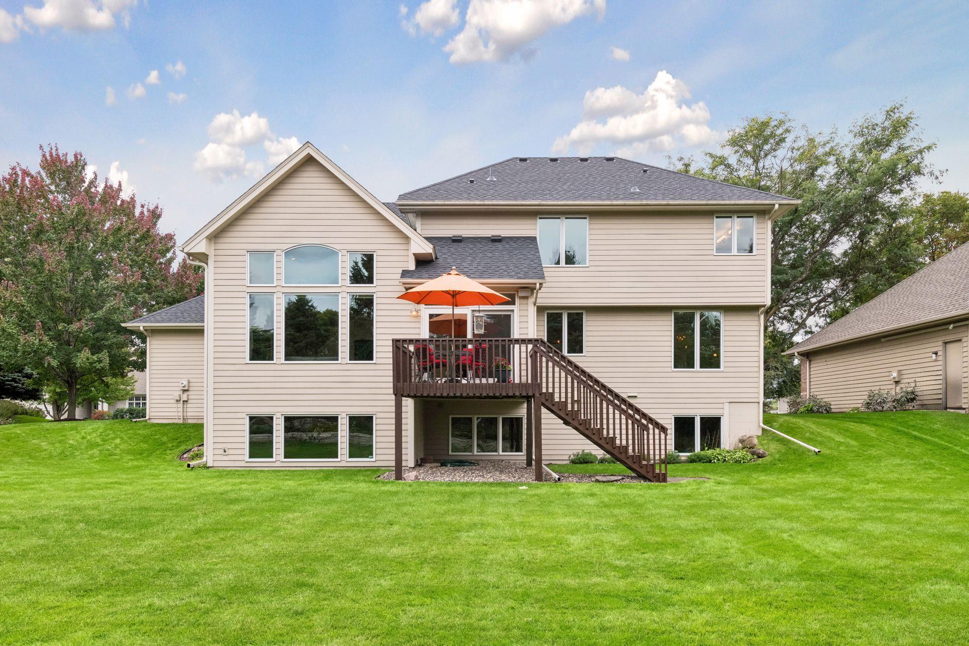 View of Residential at 14478 Boulder Pointe Road, Eden Prairie MN 55347, Eden Prairie (61 of 94) - Mike Wilen | Minnesota Team Real Estate