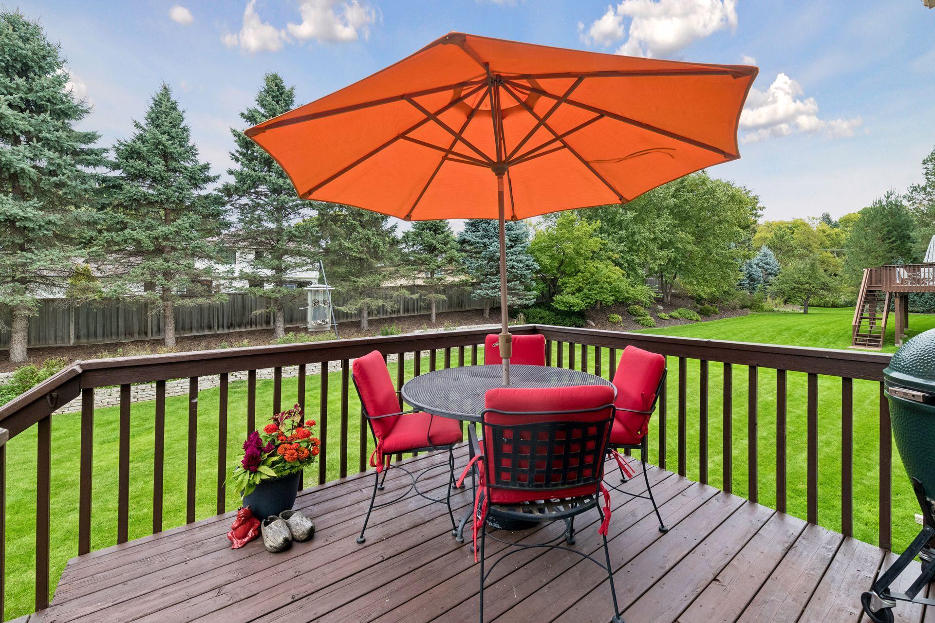 View of Residential at 14478 Boulder Pointe Road, Eden Prairie MN 55347, Eden Prairie (60 of 94) - Mike Wilen | Minnesota Team Real Estate