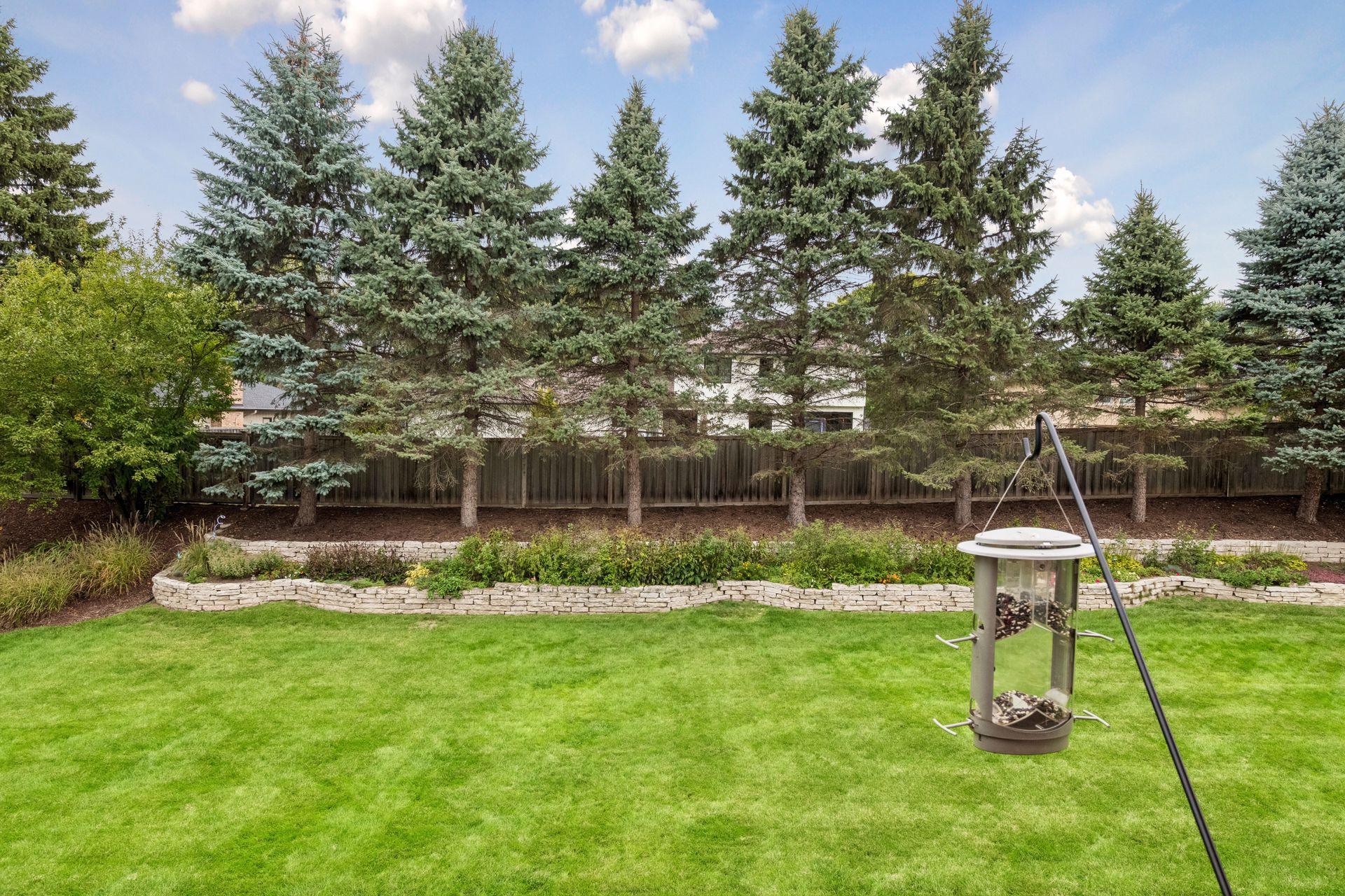 View of Residential at 14478 Boulder Pointe Road, Eden Prairie MN 55347, Eden Prairie (59 of 94) - Mike Wilen | Minnesota Team Real Estate