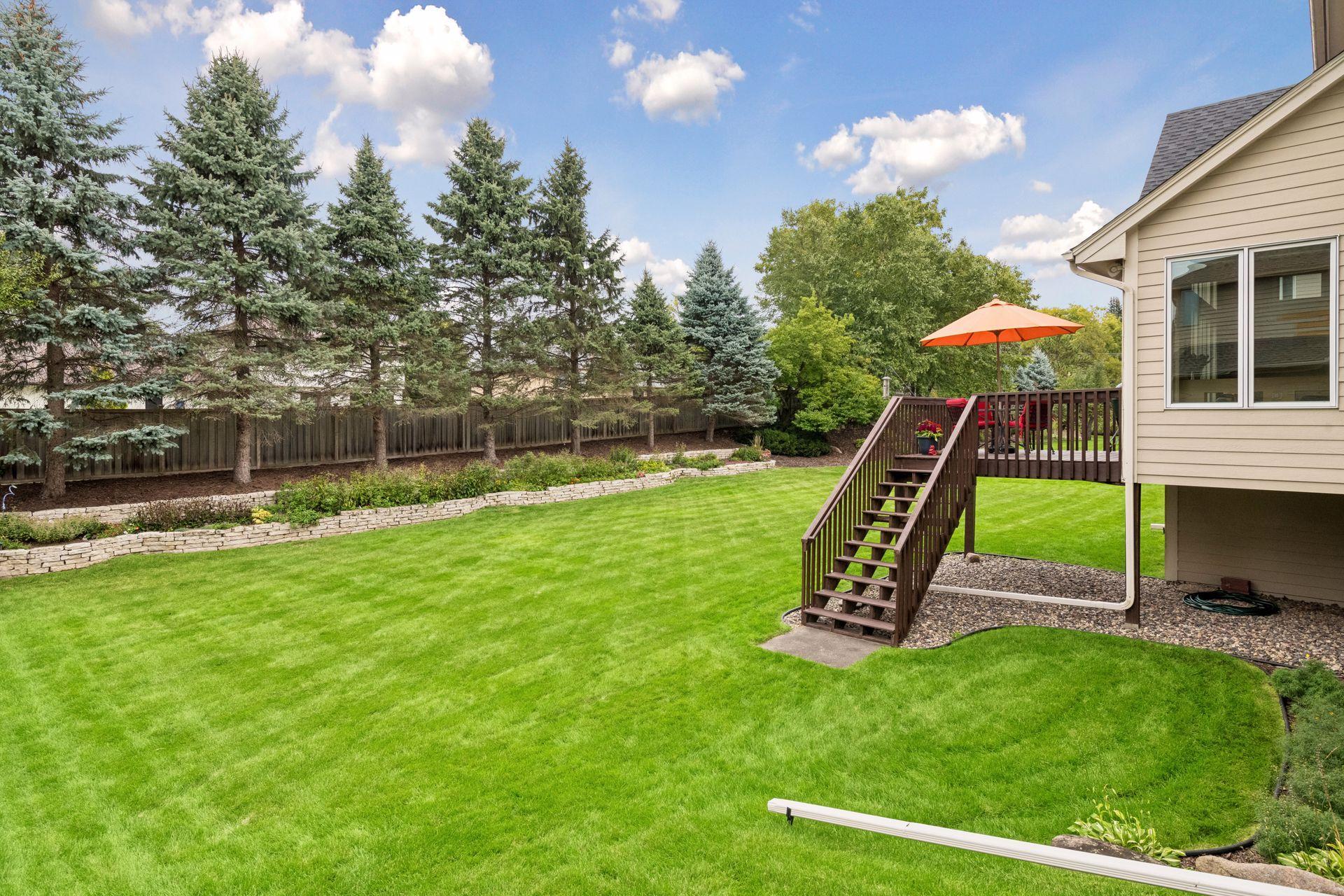 View of Residential at 14478 Boulder Pointe Road, Eden Prairie MN 55347, Eden Prairie (58 of 94) - Mike Wilen | Minnesota Team Real Estate
