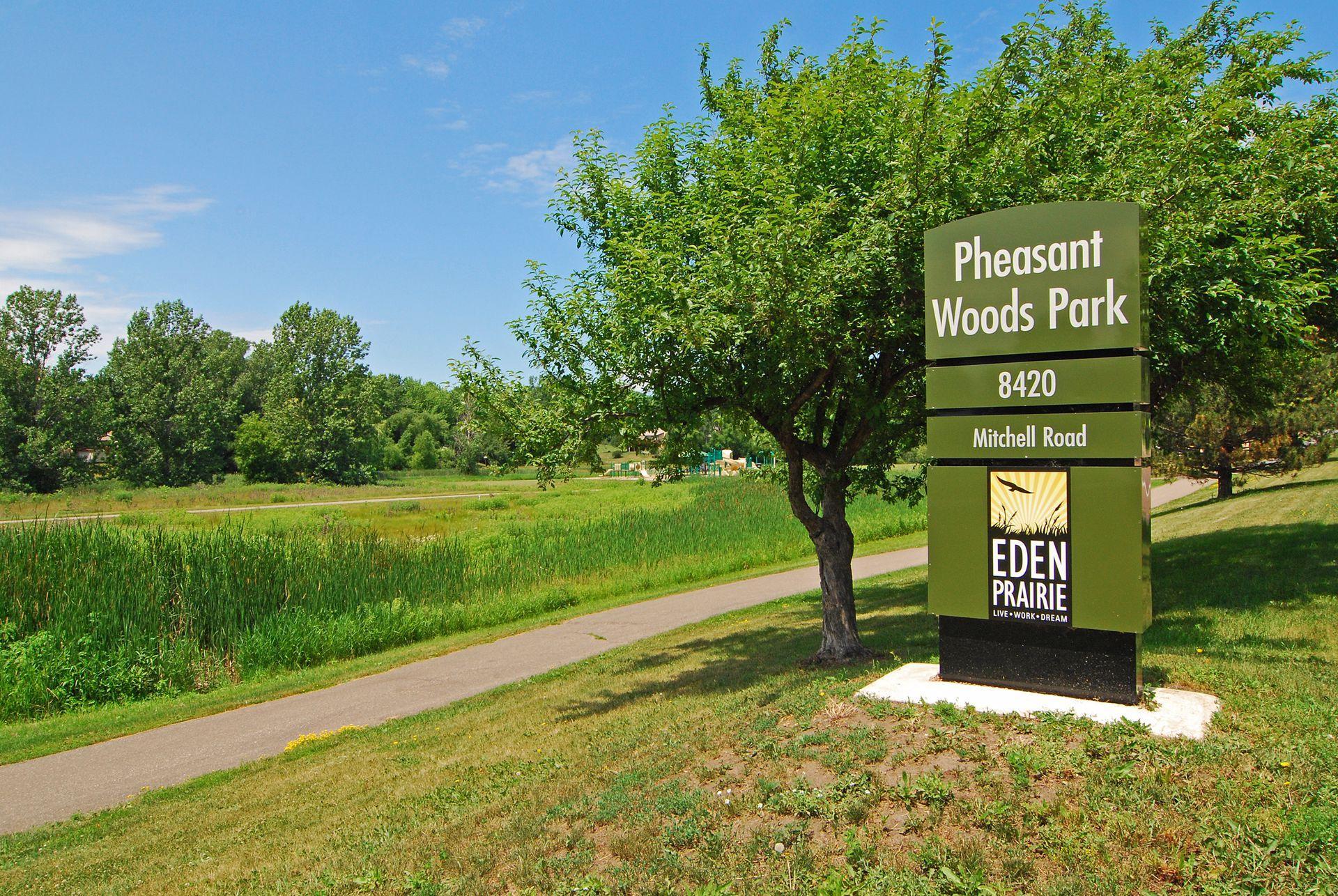 View of Residential at 14478 Boulder Pointe Road, Eden Prairie MN 55347, Eden Prairie (57 of 94) - Mike Wilen | Minnesota Team Real Estate
