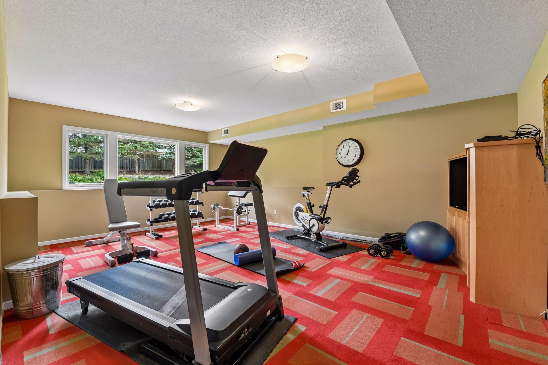 View of Residential at 14478 Boulder Pointe Road, Eden Prairie MN 55347, Eden Prairie (55 of 94) - Mike Wilen | Minnesota Team Real Estate