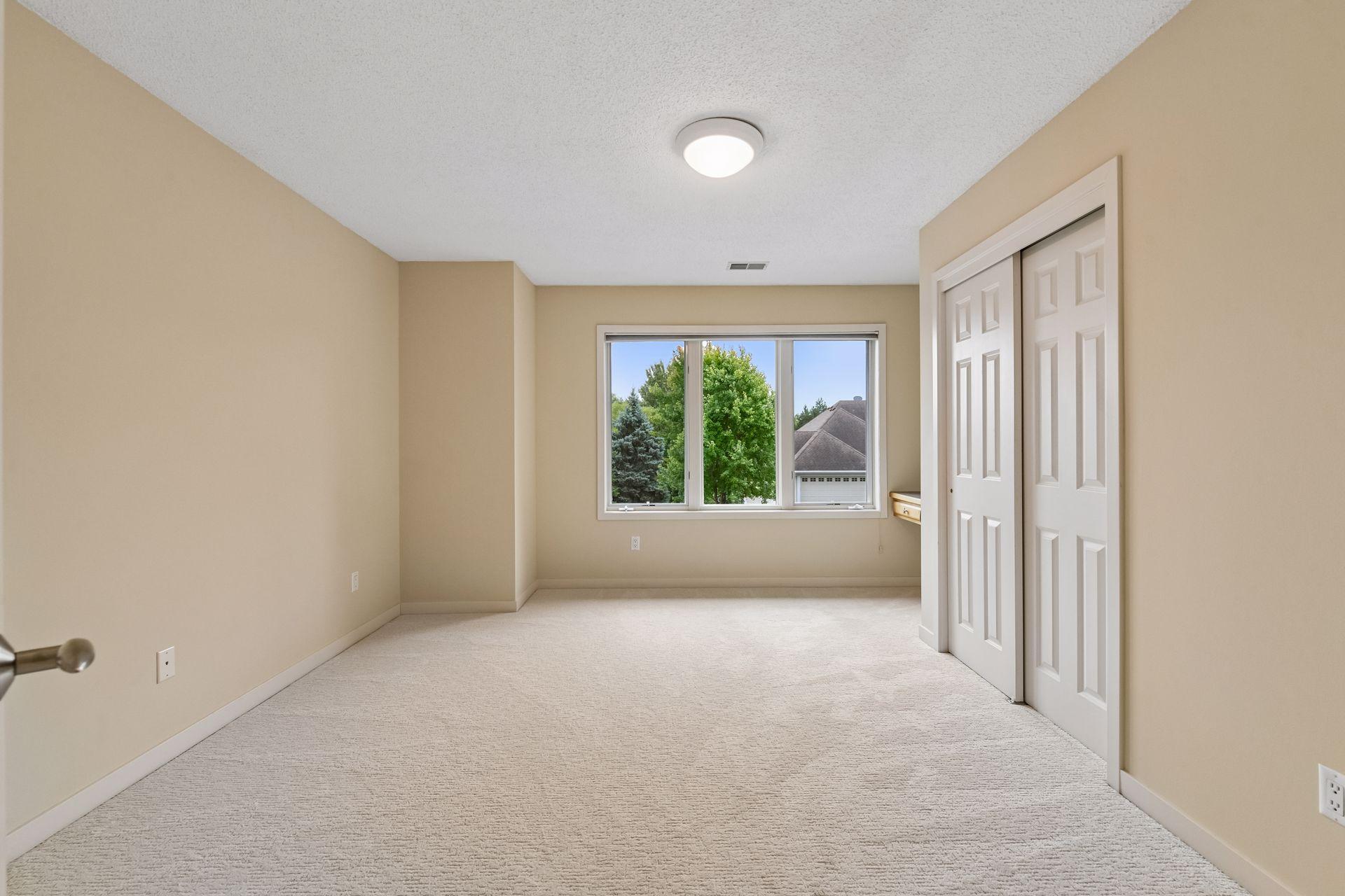 View of Residential at 14478 Boulder Pointe Road, Eden Prairie MN 55347, Eden Prairie (53 of 94) - Mike Wilen | Minnesota Team Real Estate